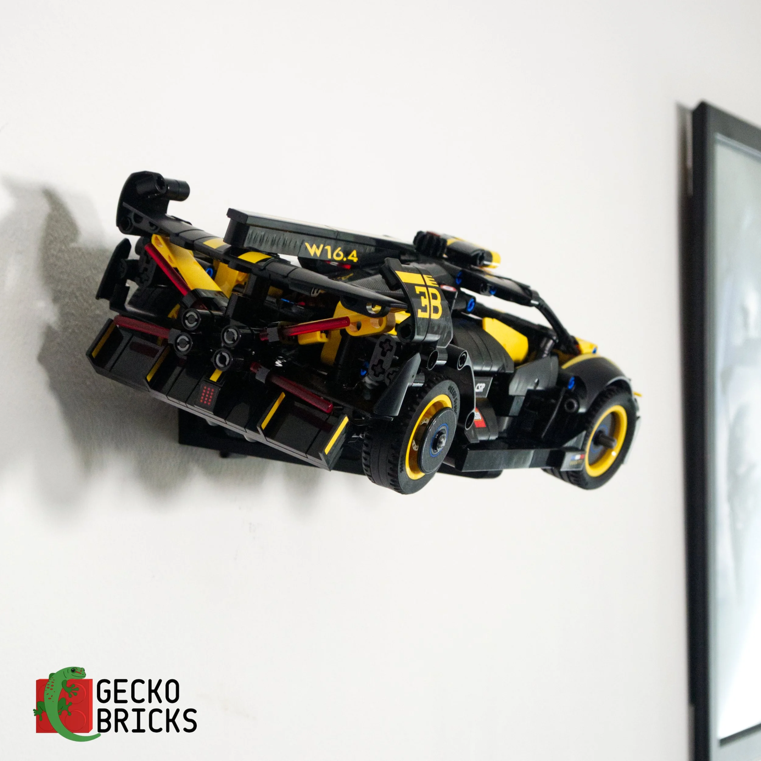 Bolide (2).jpg