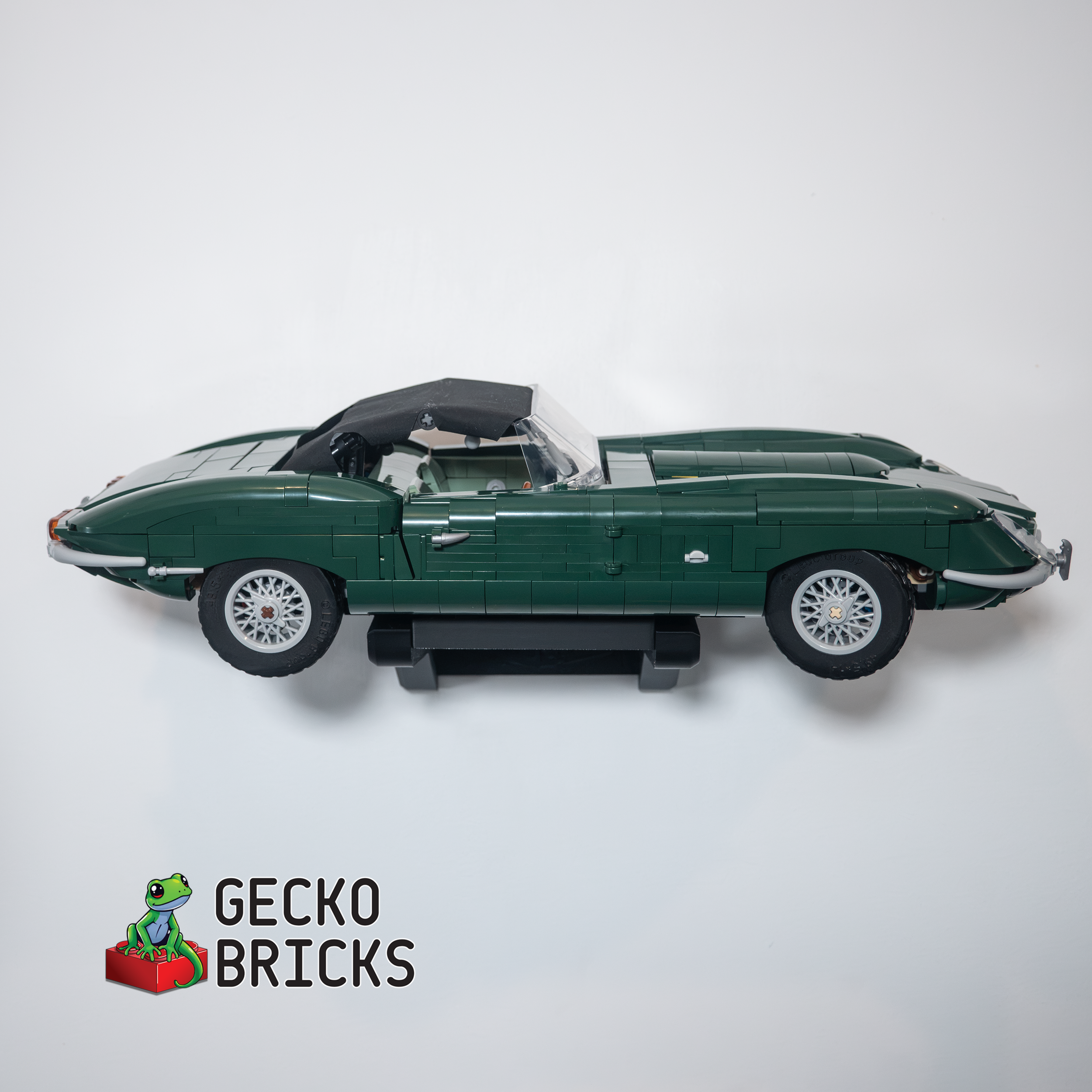 EType002.png