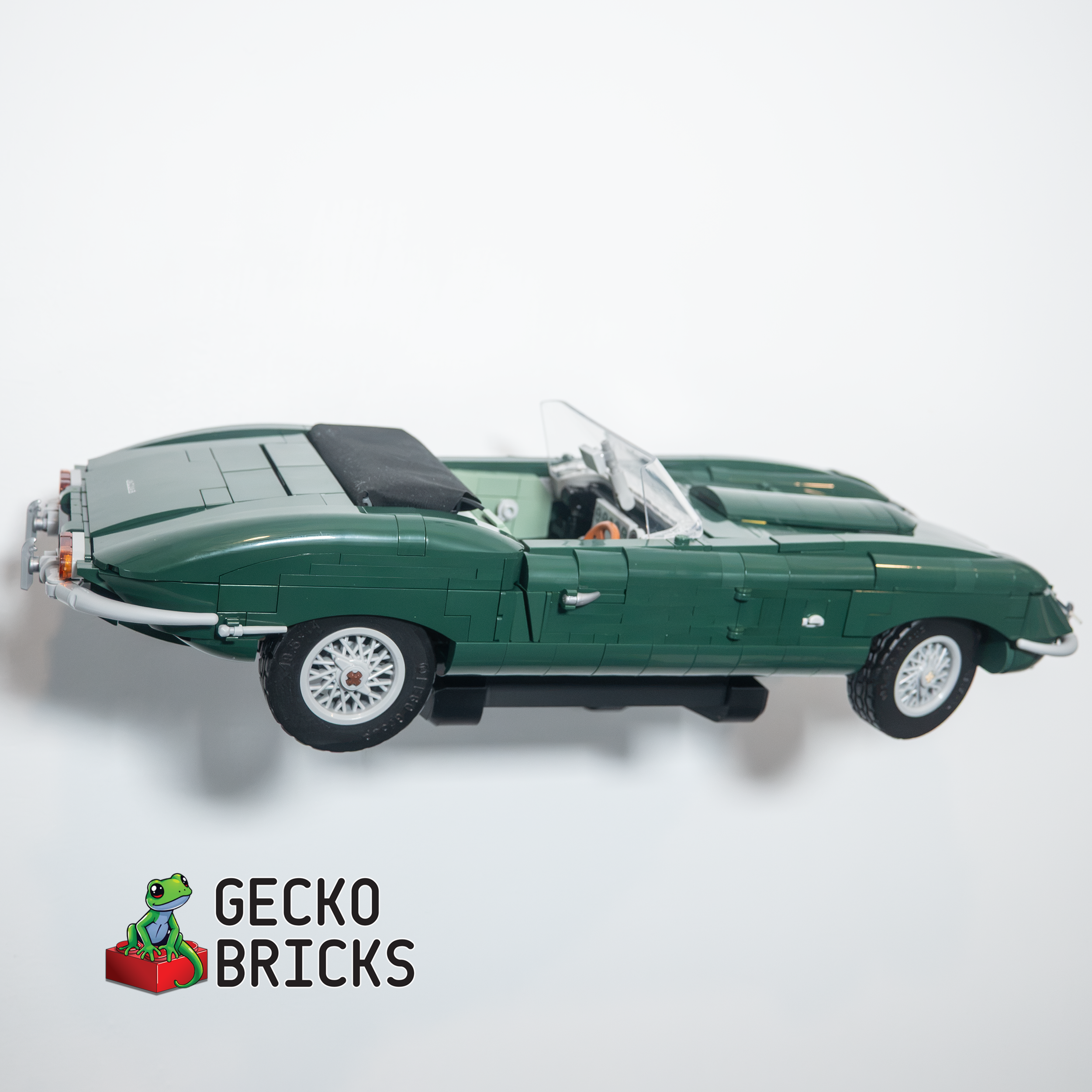 EType004.png