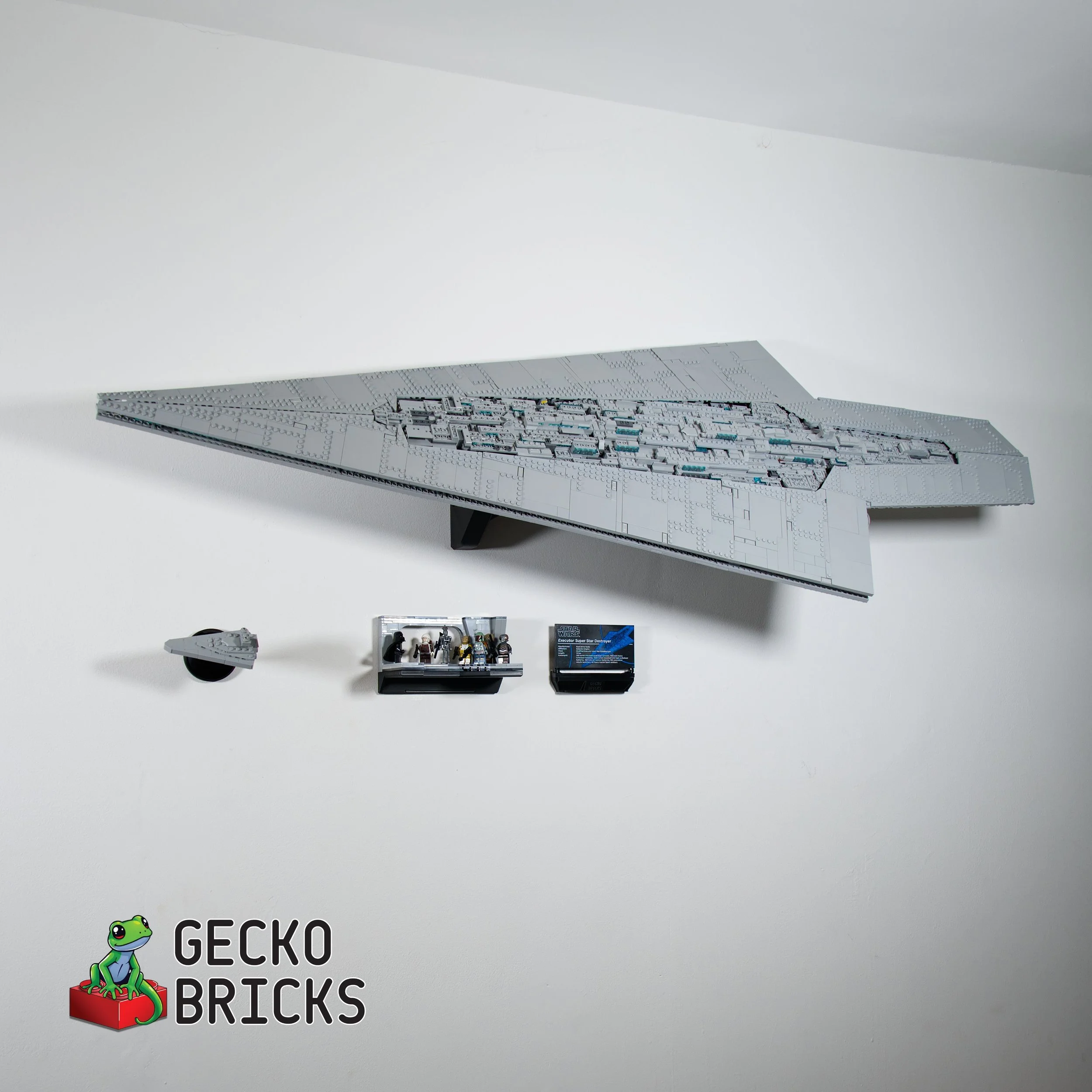 UCS-SSD-75457012.jpg