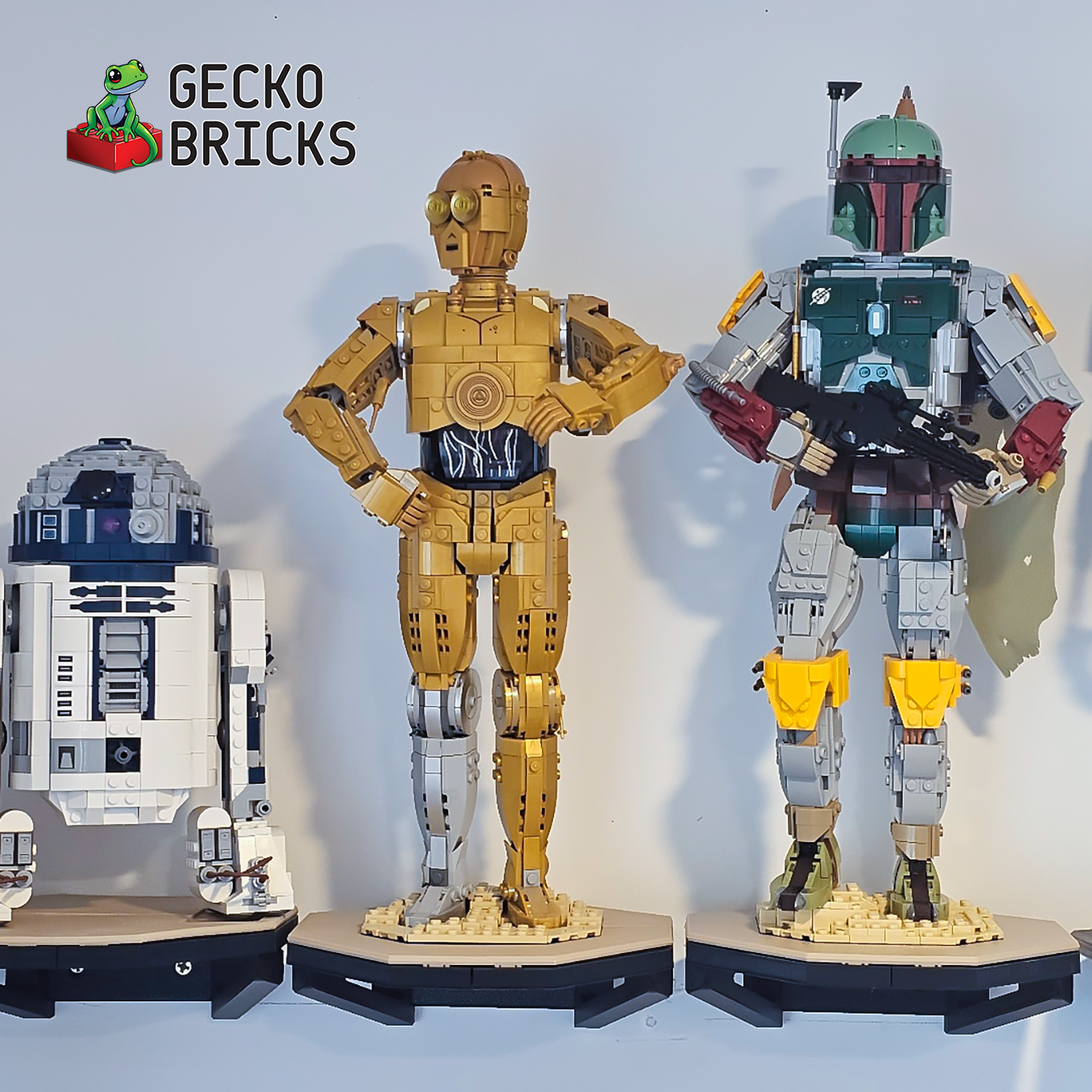 BobaFett-75455_009.png