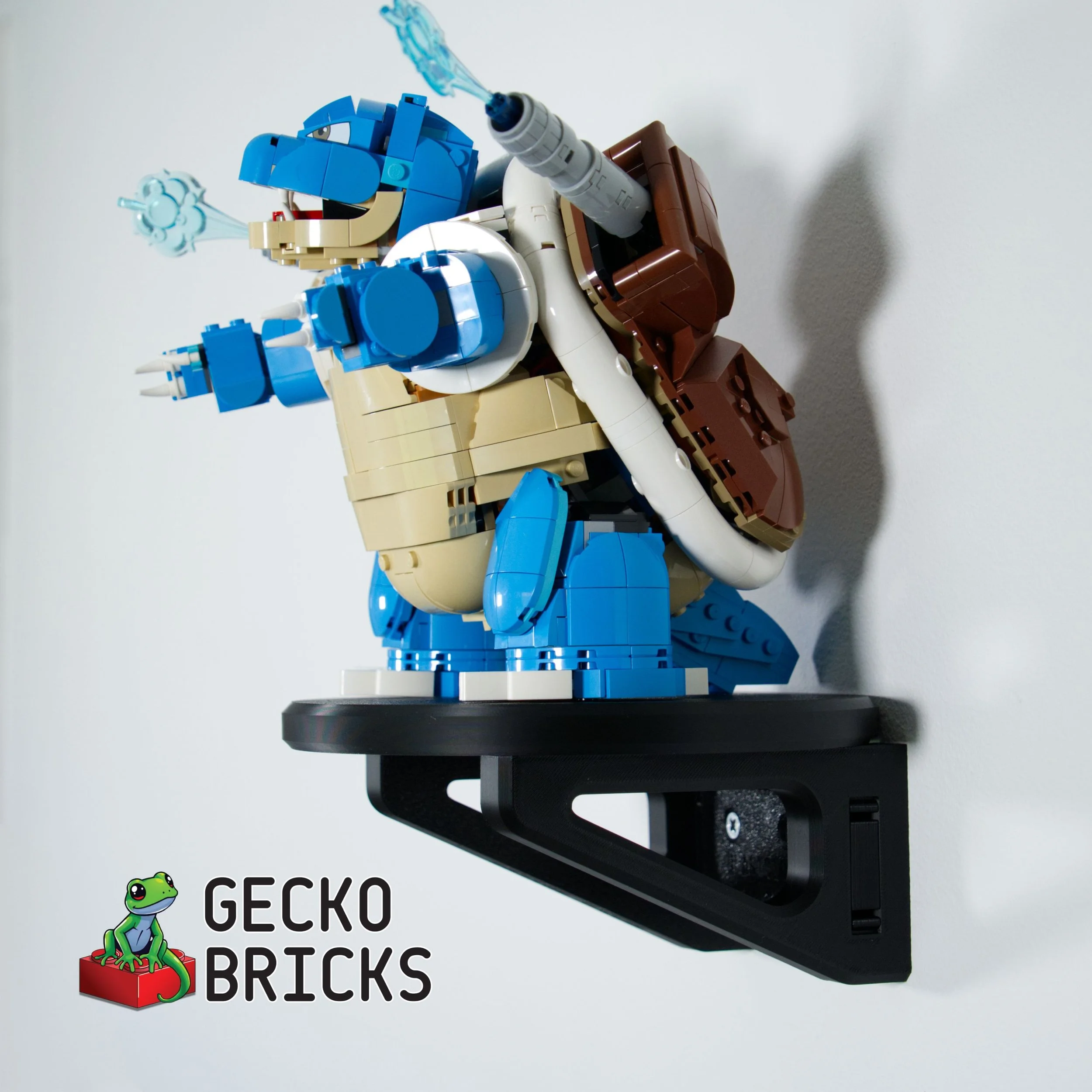 Blastoise-B004.jpg