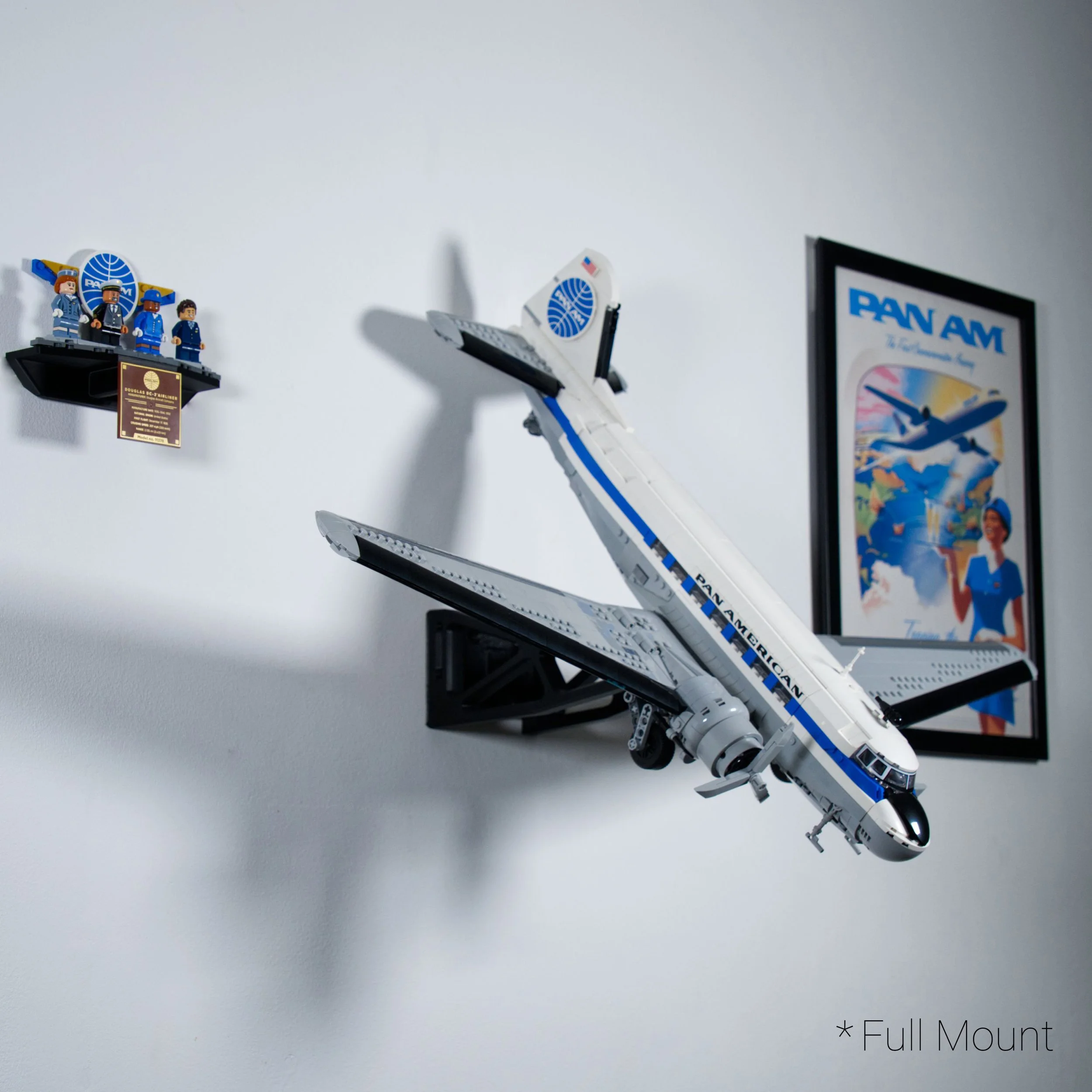 PanAm DC3 001.jpg
