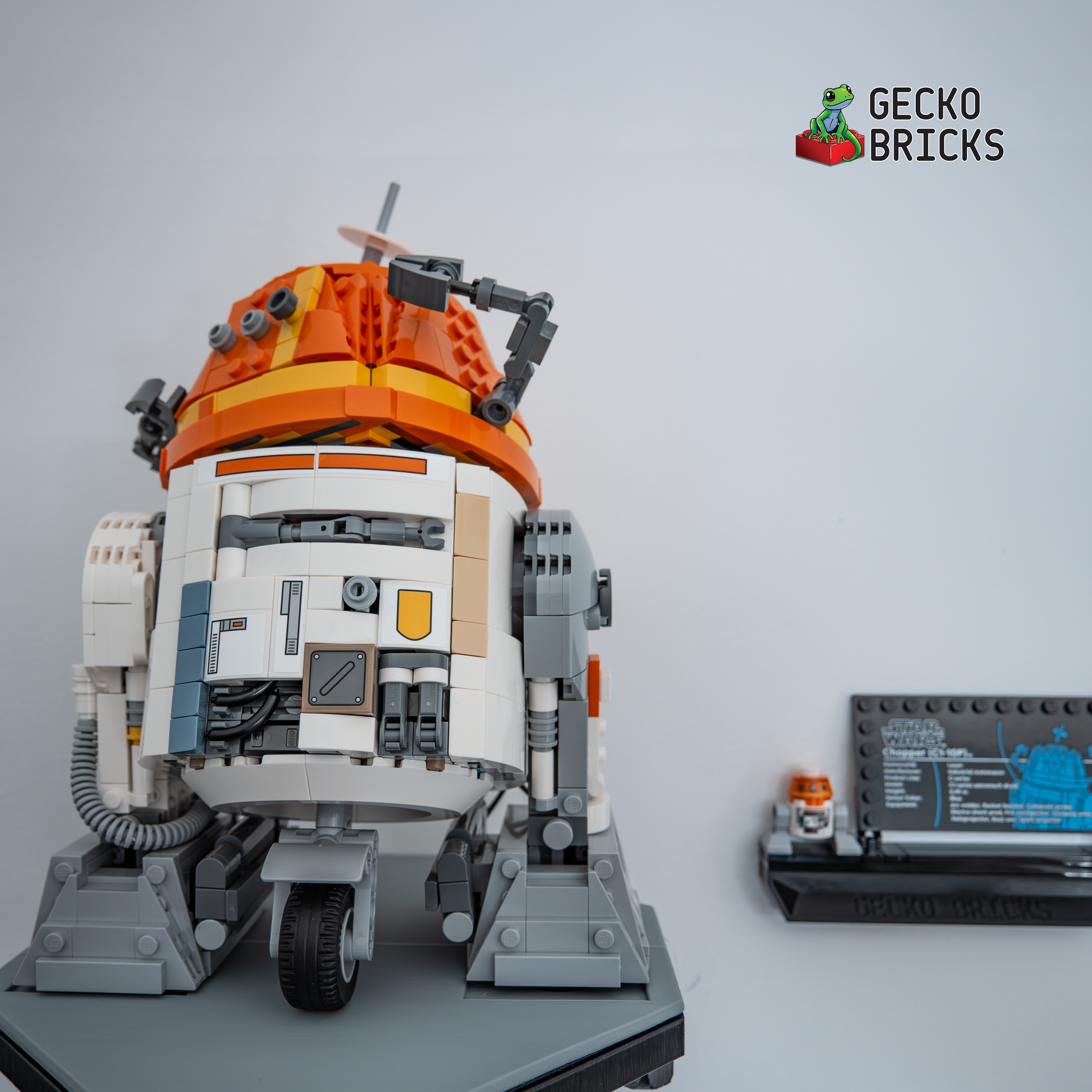 Chopper-02.png