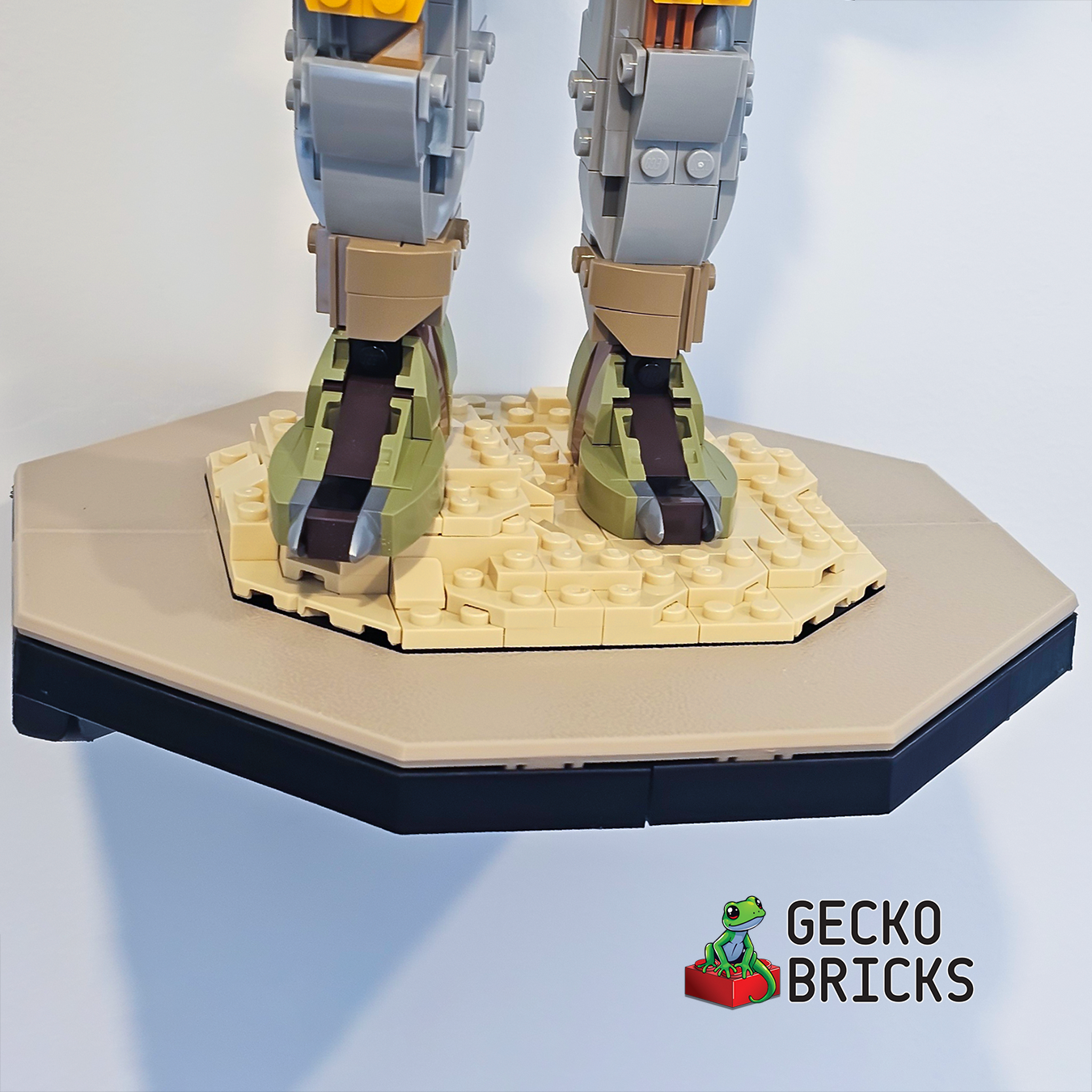 BobaFett-75455_008.png