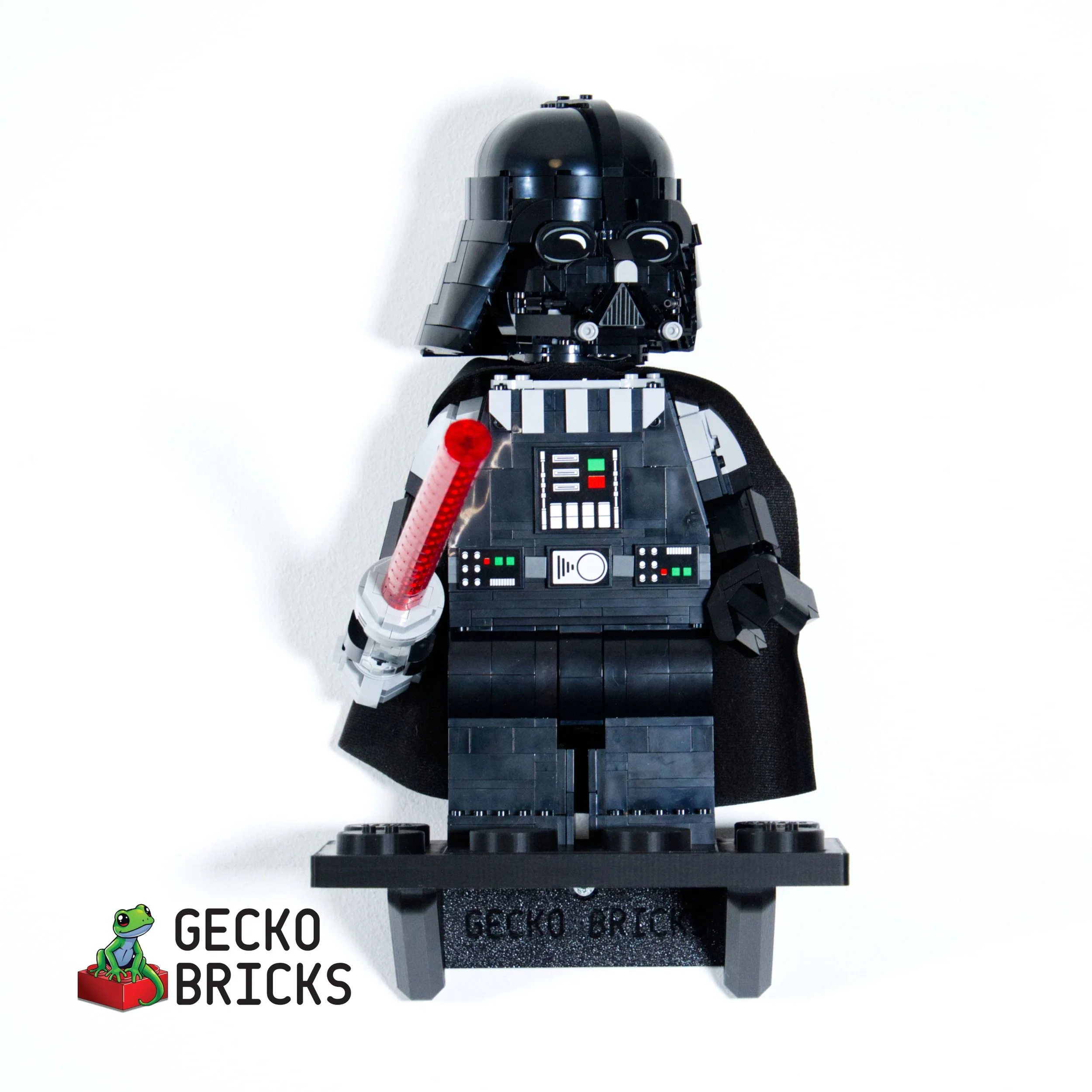 Upscaled Darth Vader 4.jpg