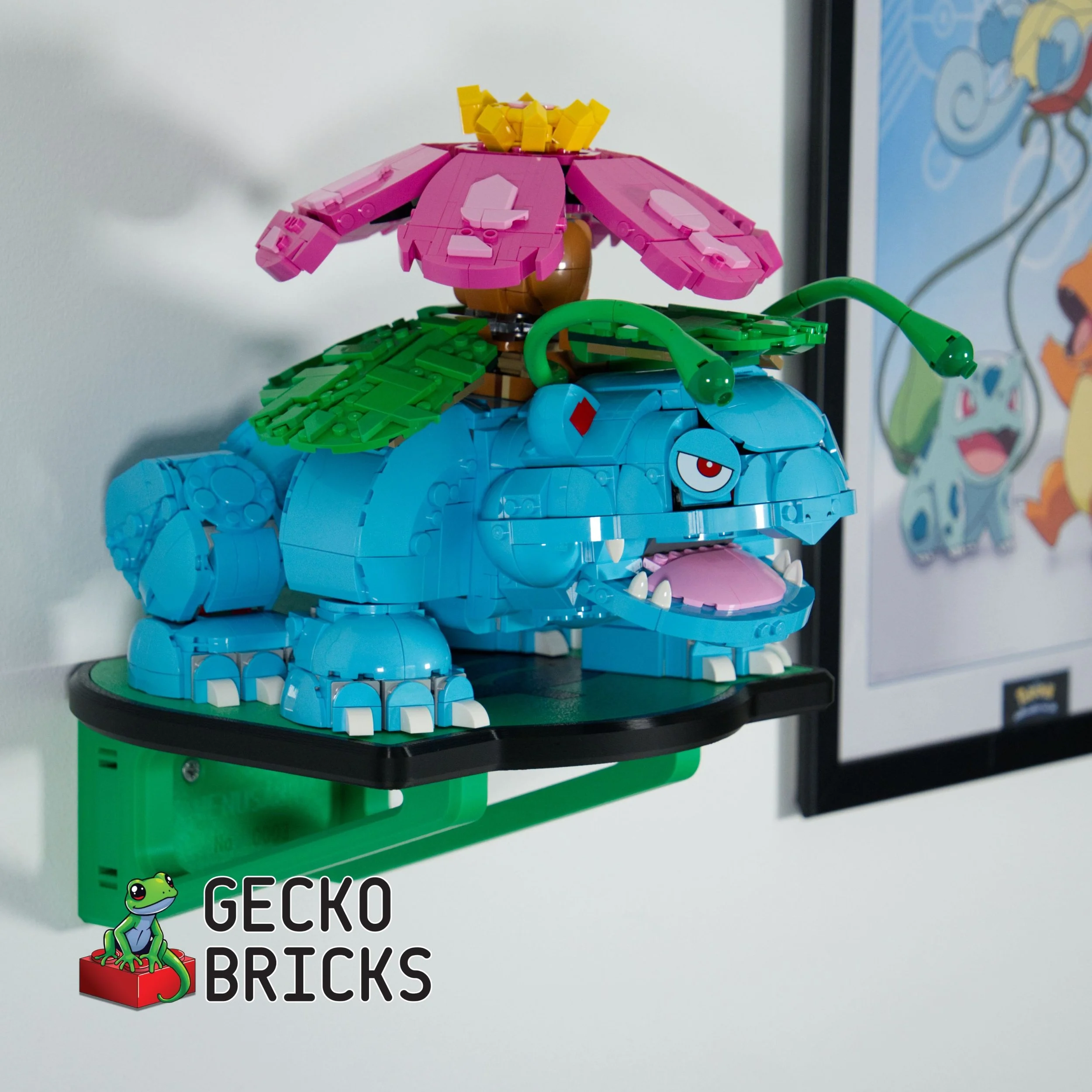 Venusaur-C003.jpg