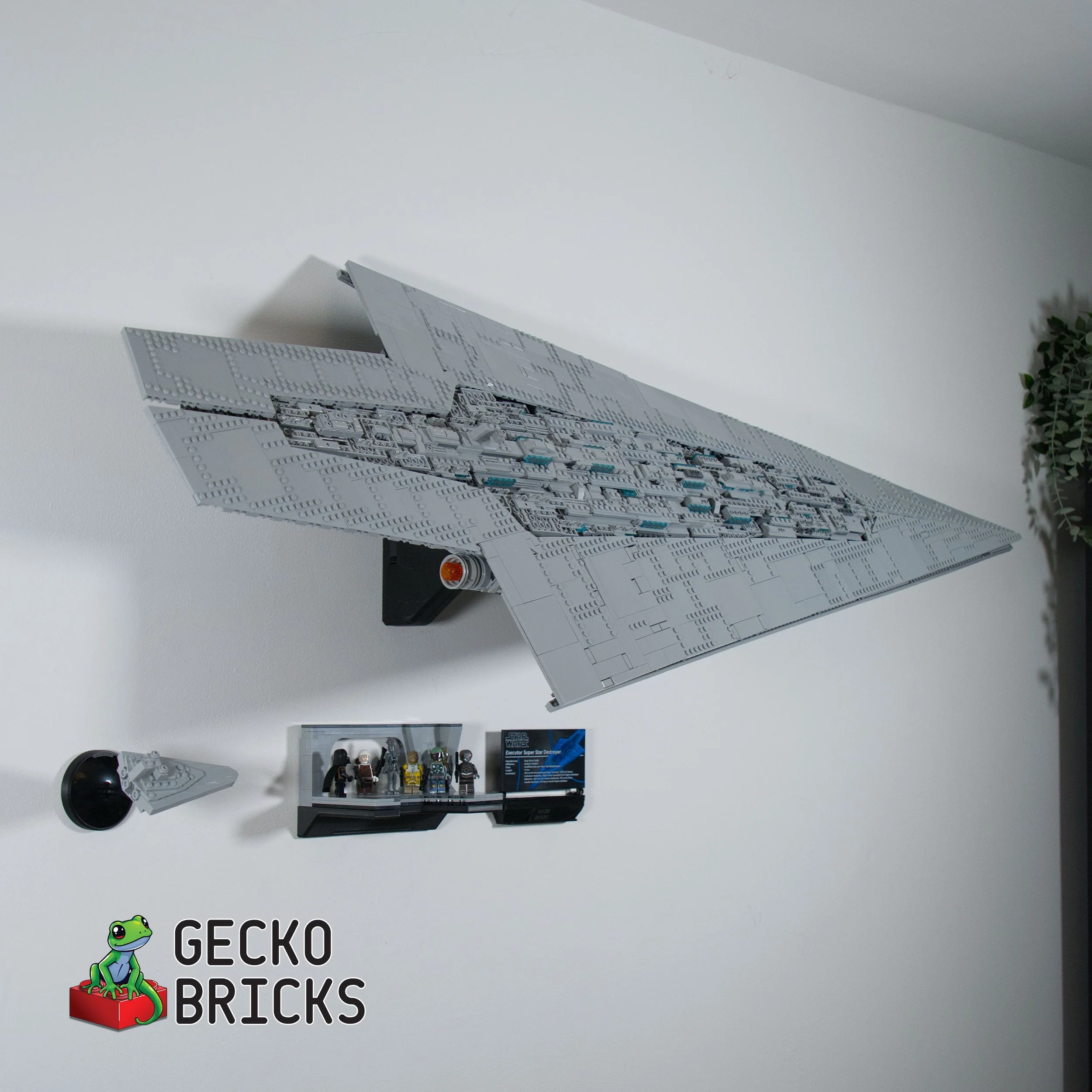 UCS-SSD-75457006.jpg