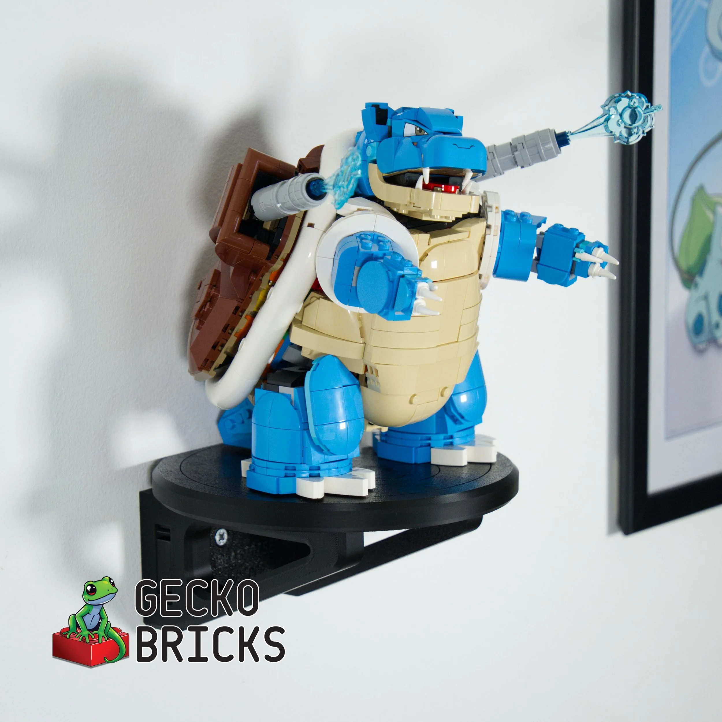 Blastoise-B001.jpg