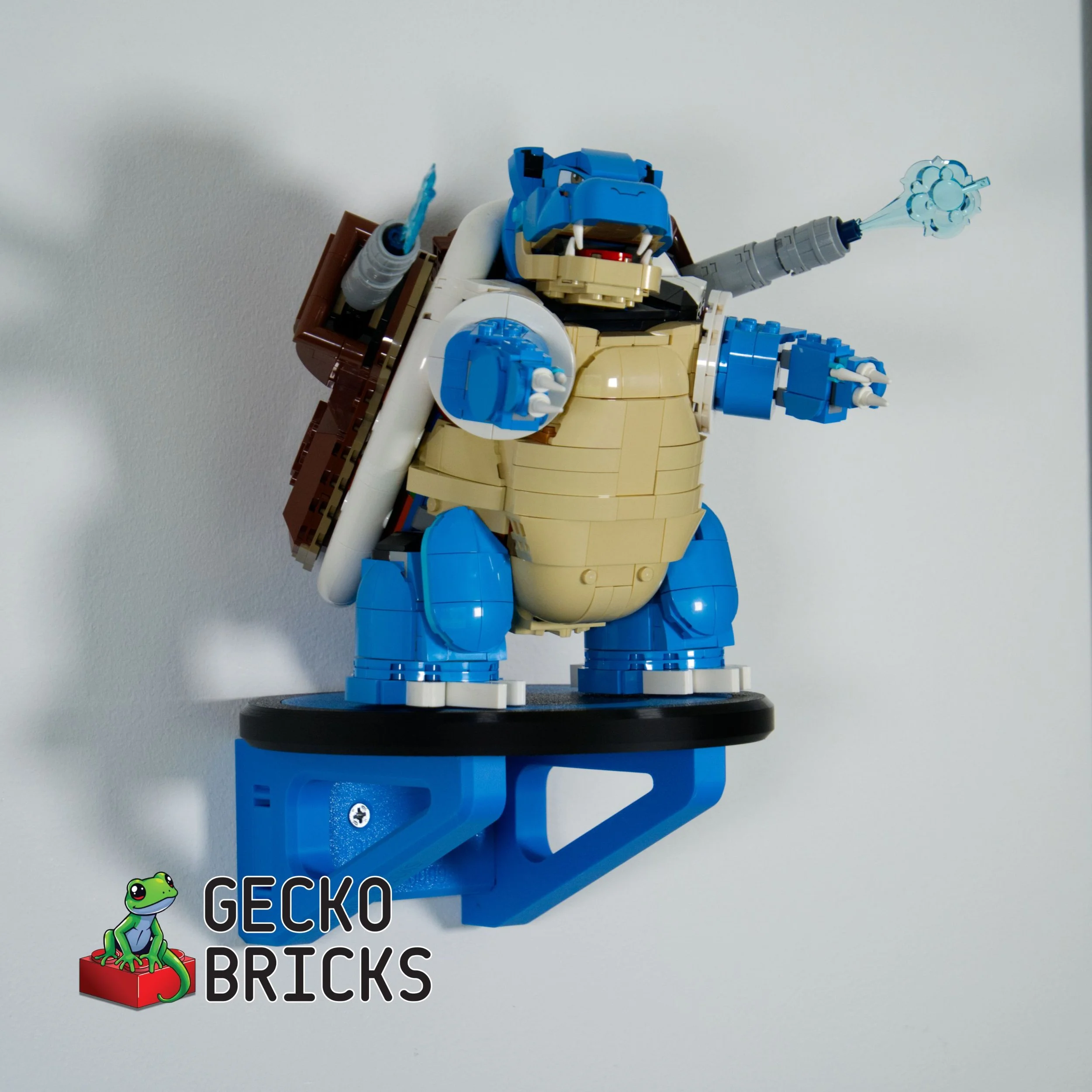Blastoise-C004.jpg