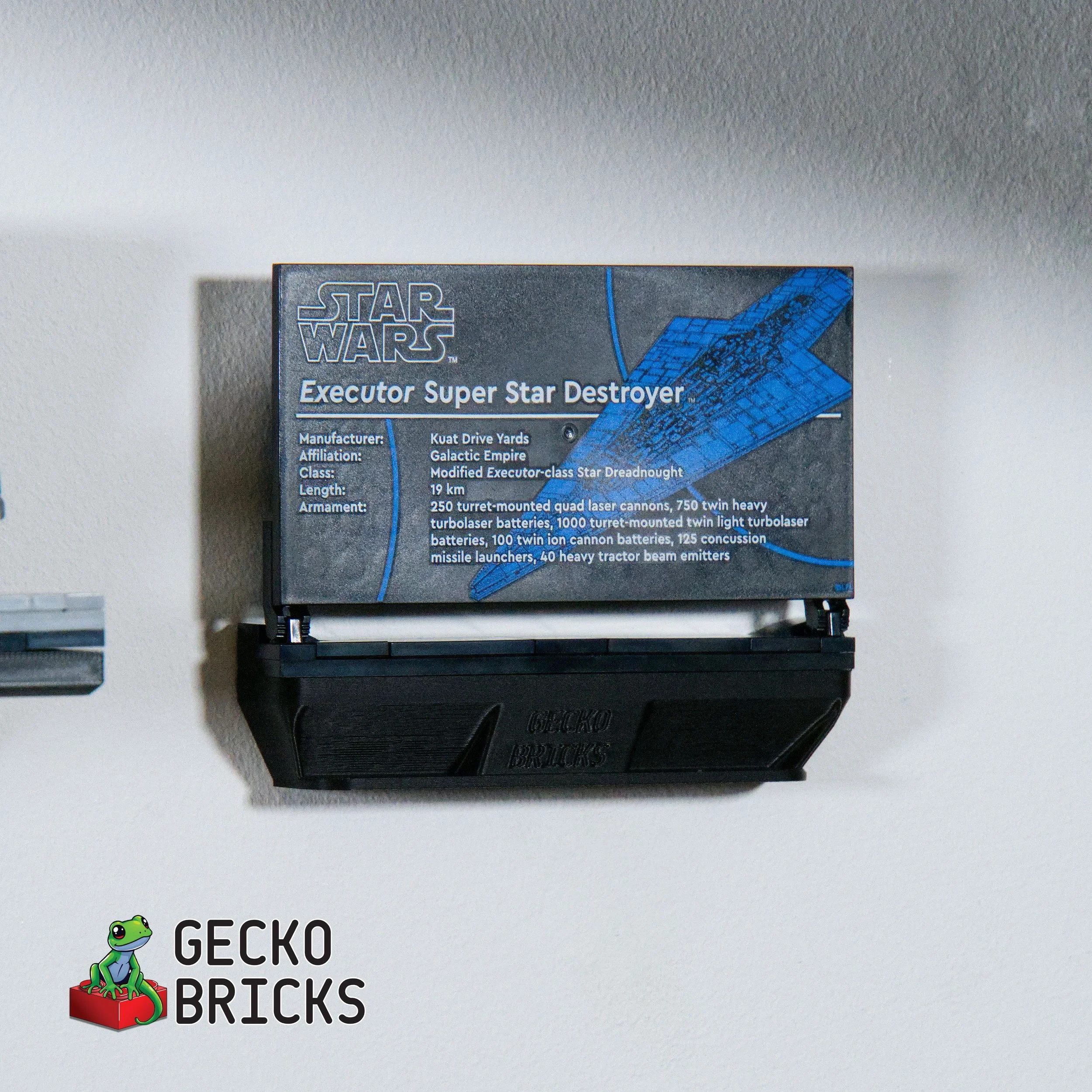 UCS-SSD-75457003.jpg