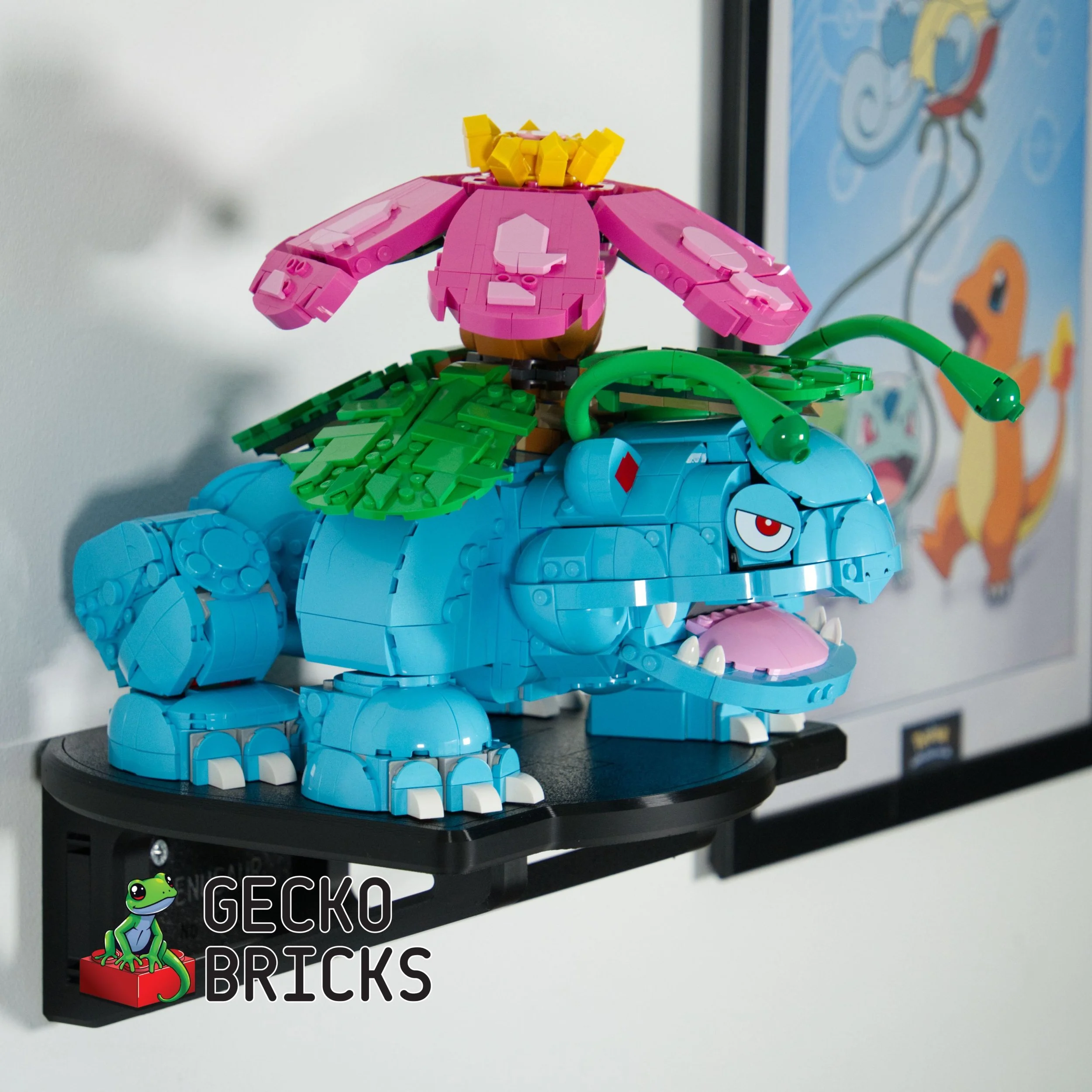 Venusaur-B002.jpg