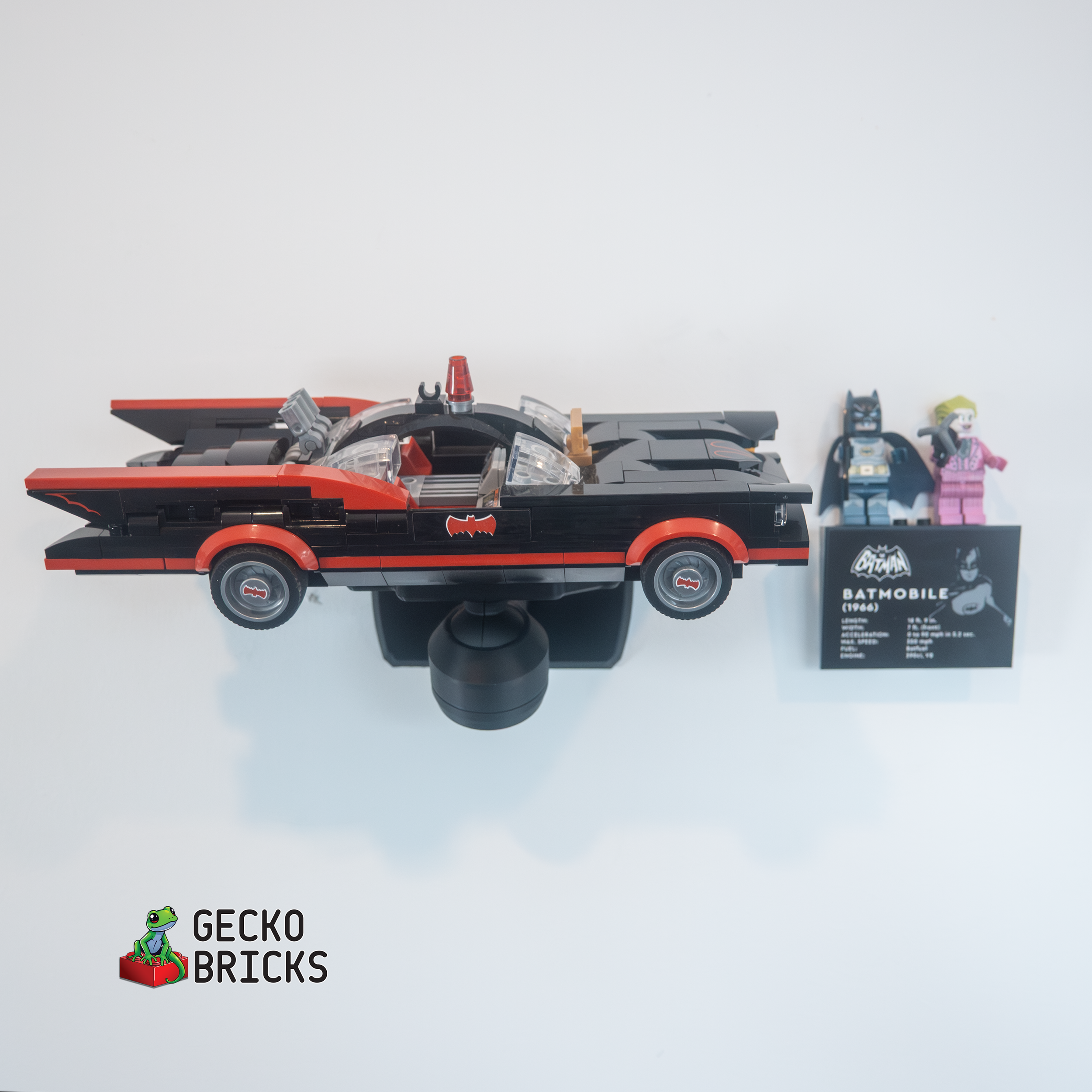 76188-01.png