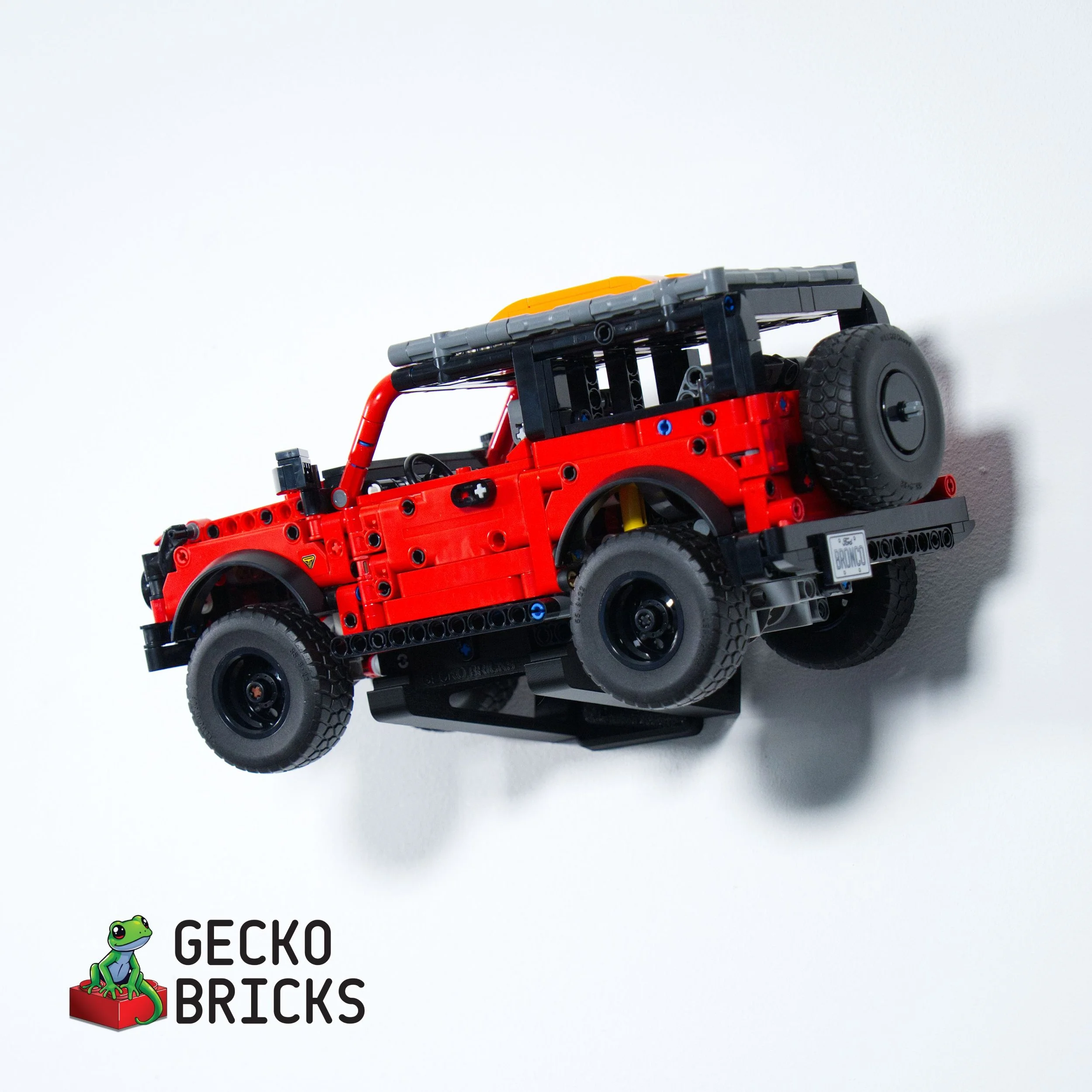 Ford Bronco 007.jpg