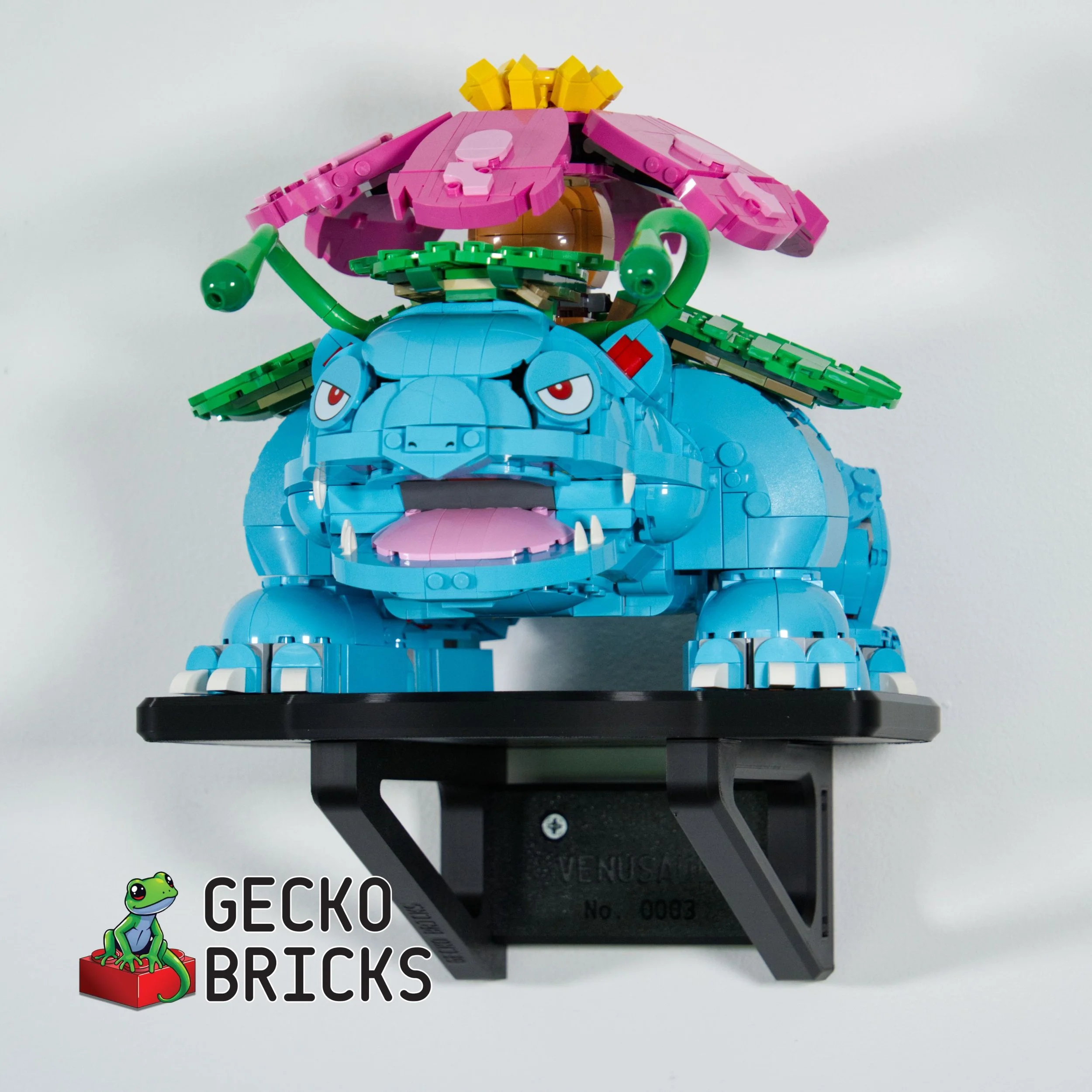 Venusaur-B004.jpg