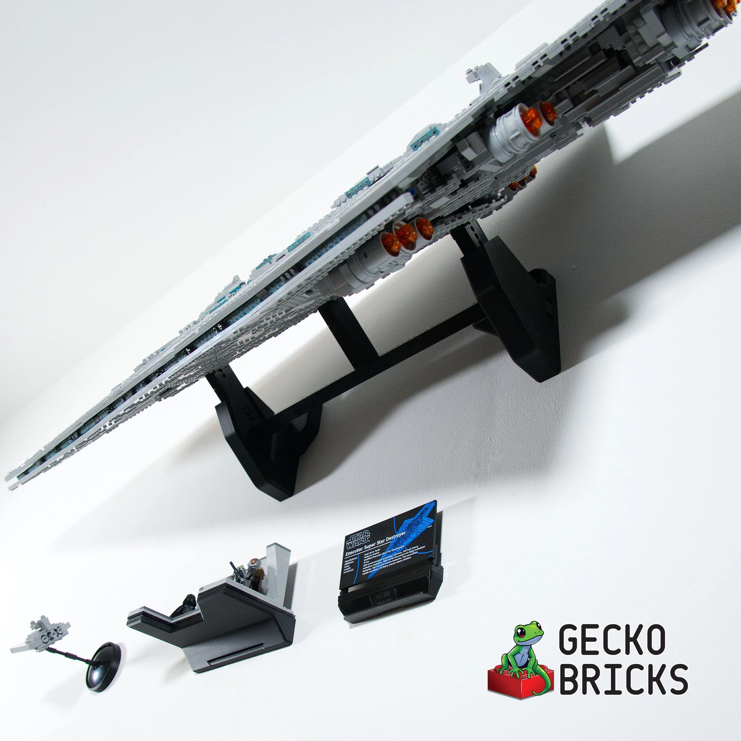 UCS-SSD-75457016.jpg