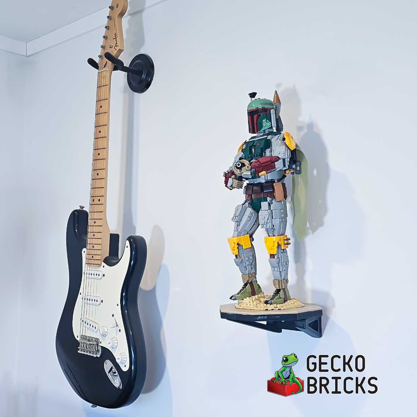 BobaFett-75455_005.png