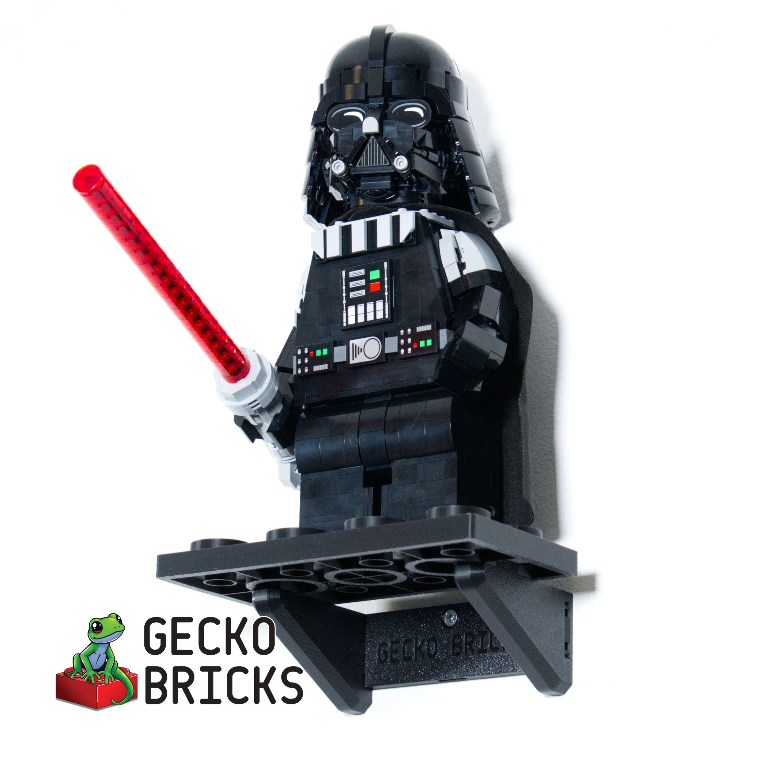 Upscaled Darth Vader 5.jpg