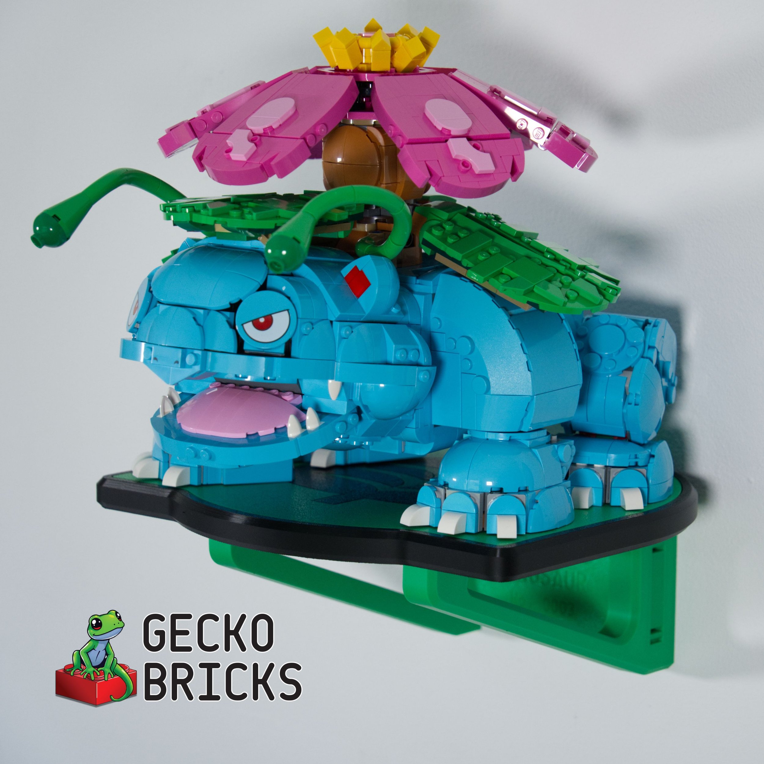 Venusaur-C007.jpg