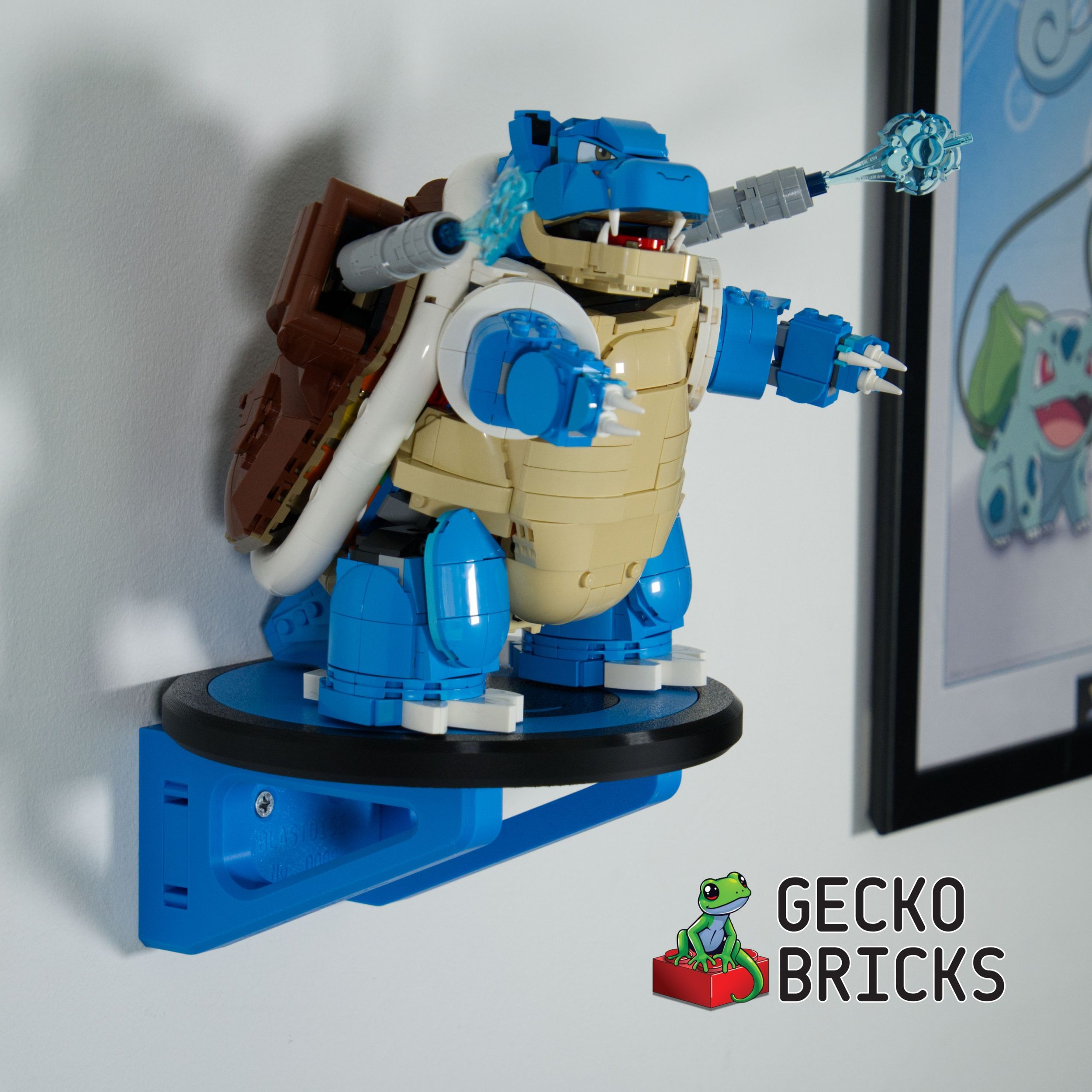 Blastoise-C002.jpg