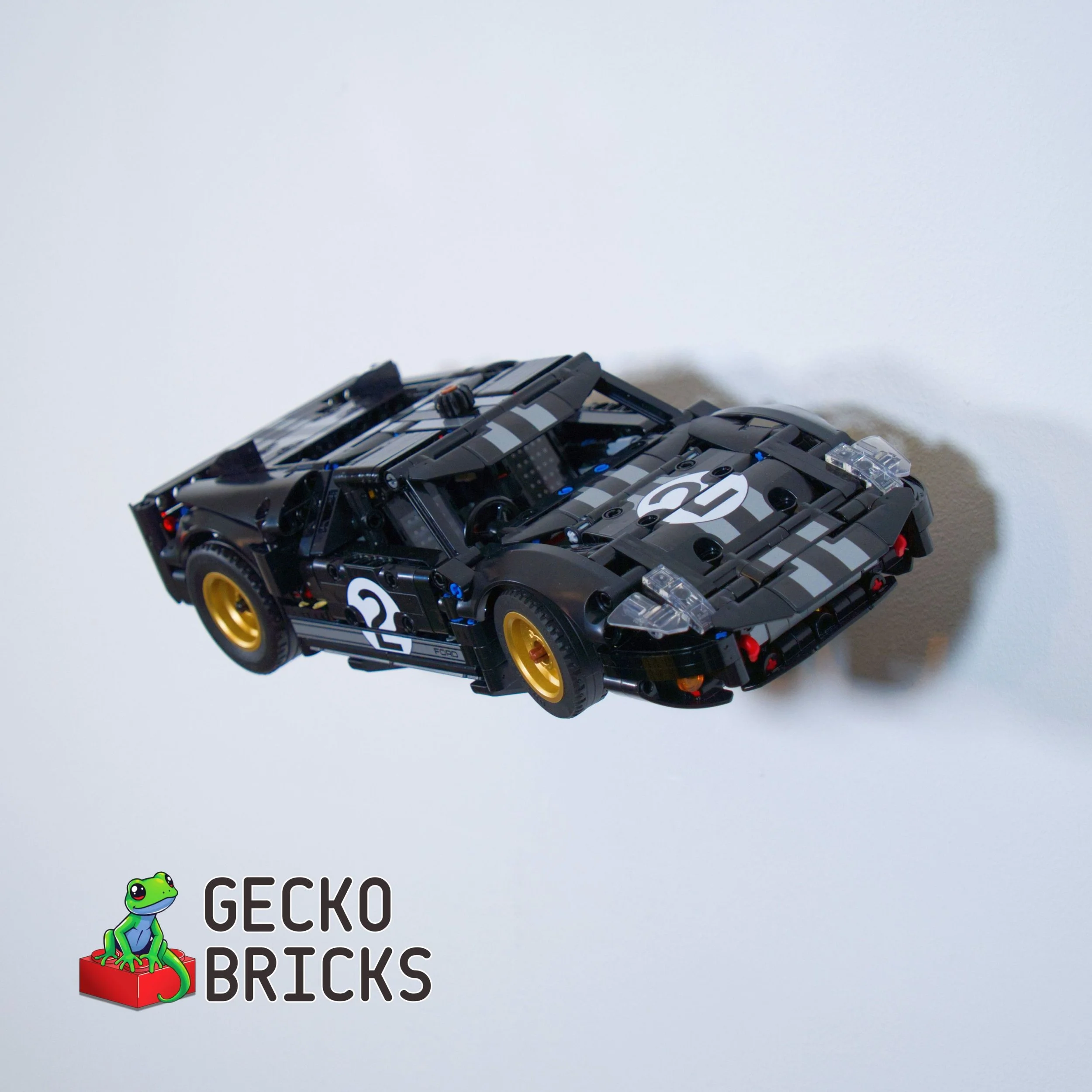 42223-05.jpg