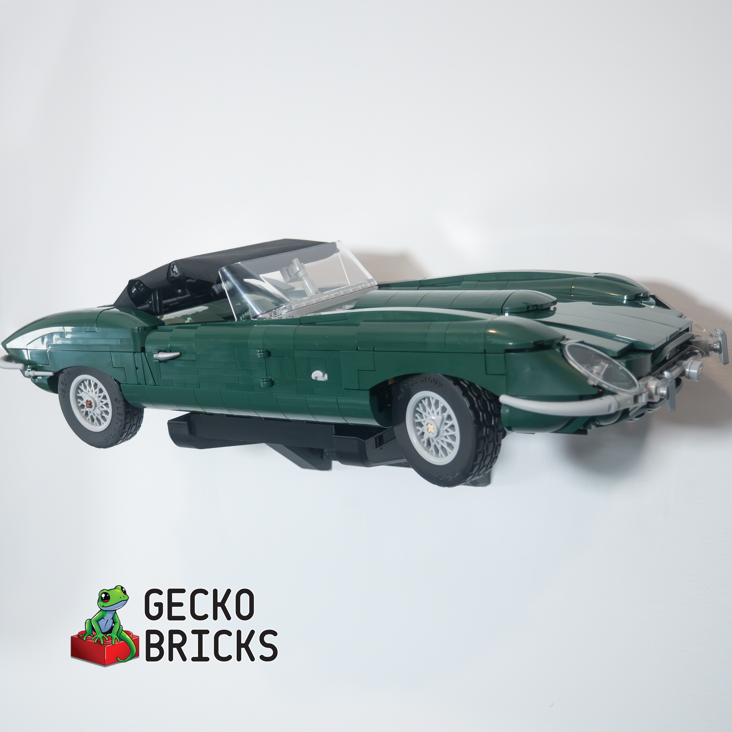 EType001.png