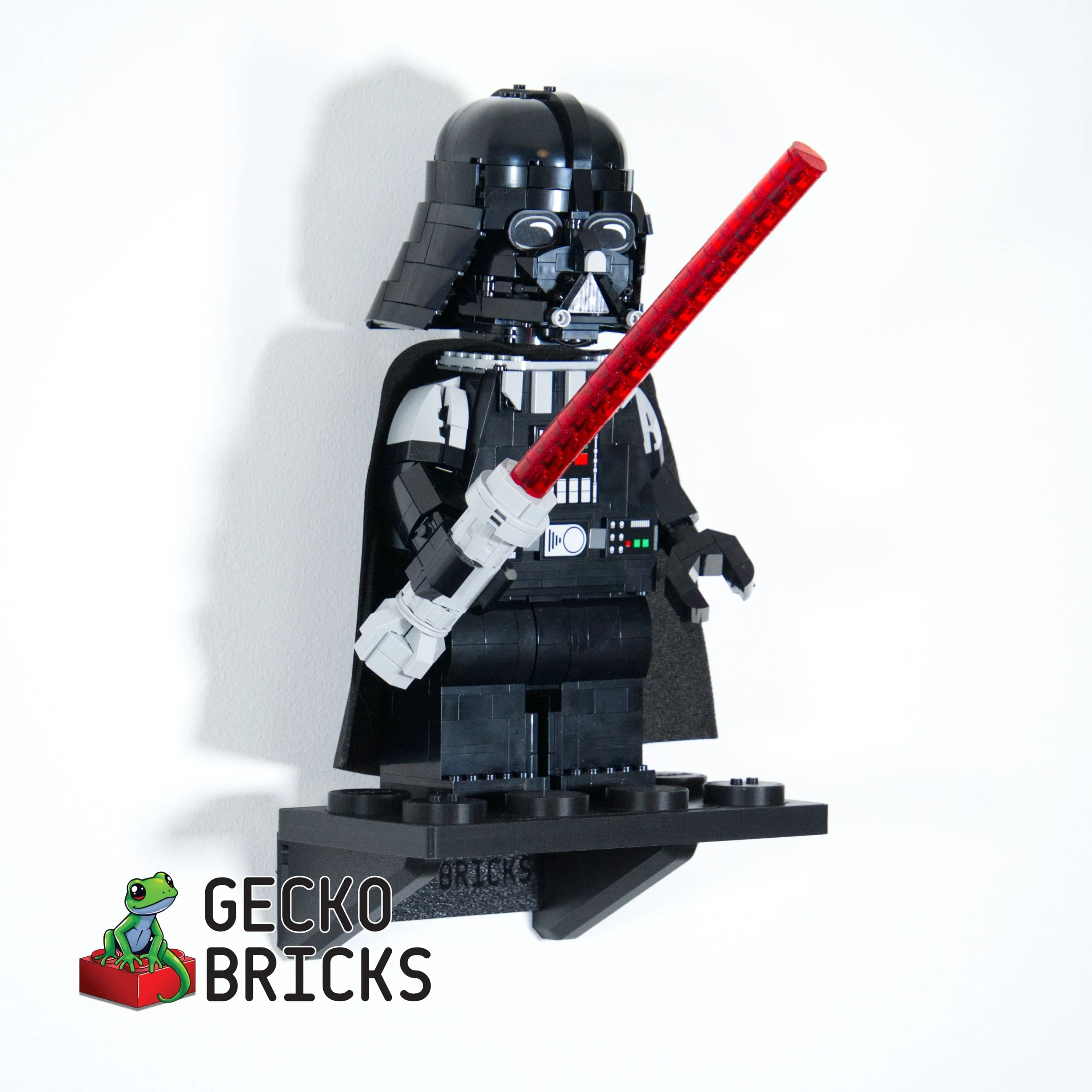Upscaled Darth Vader 3.jpg