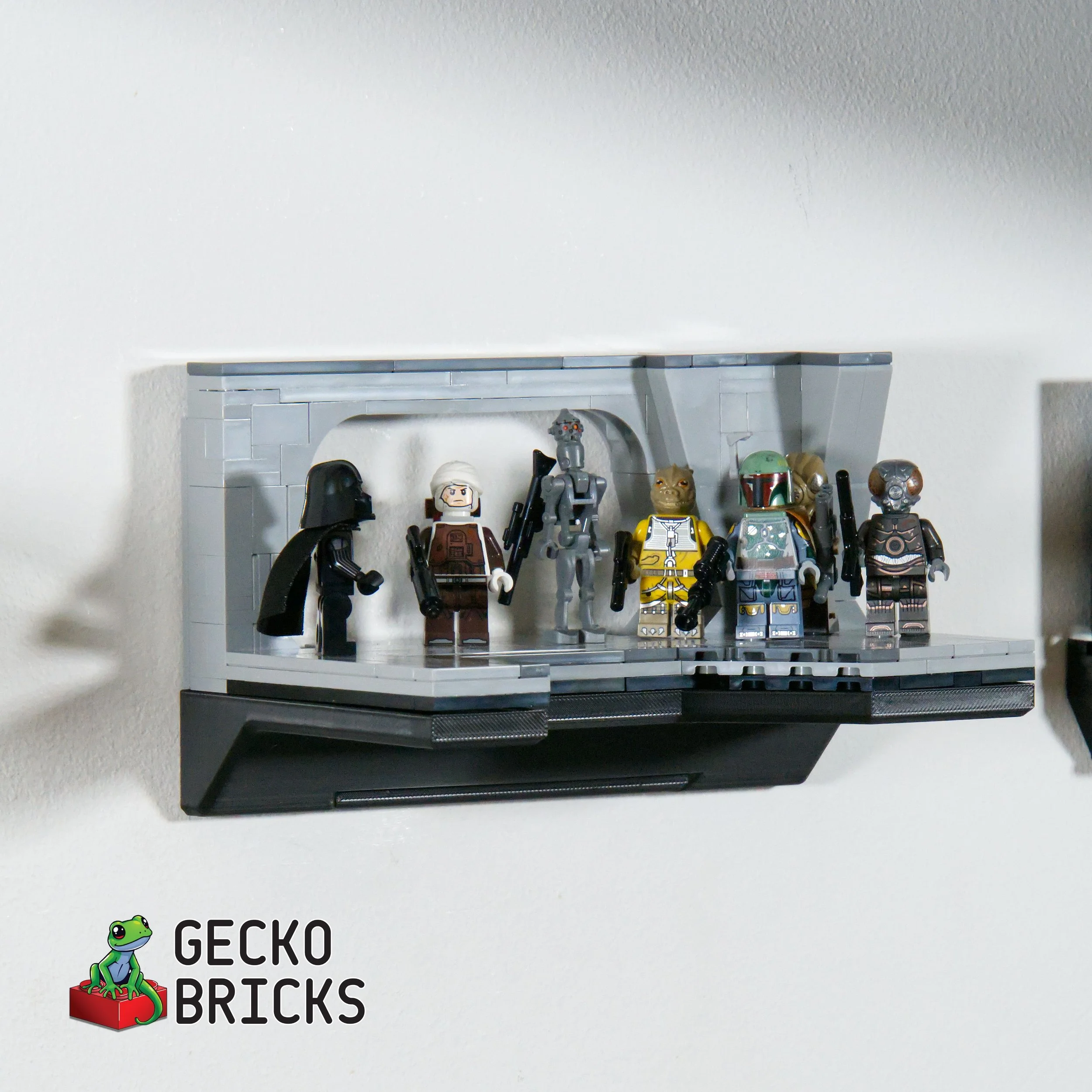 UCS-SSD-75457017.jpg