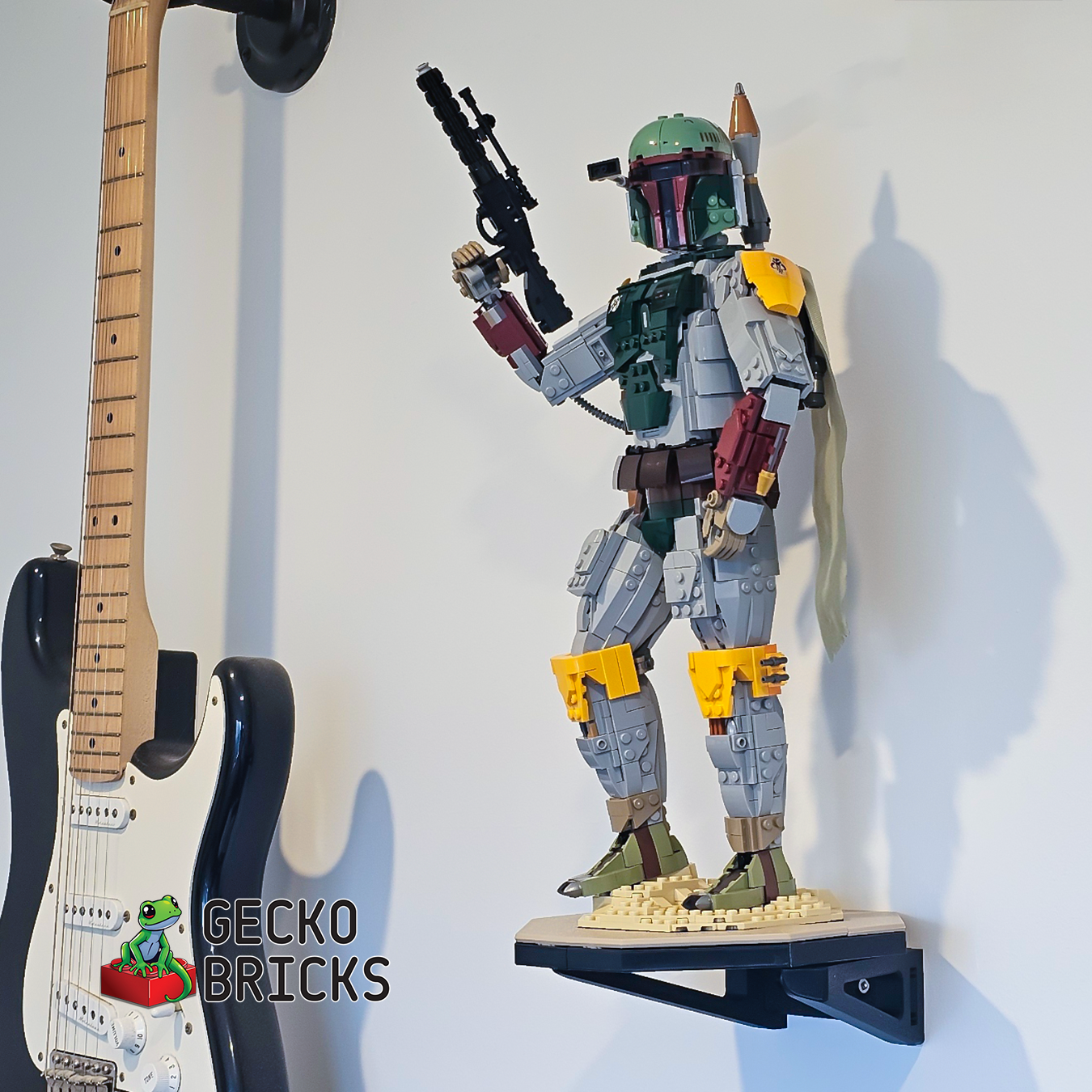 BobaFett-75455_004.png