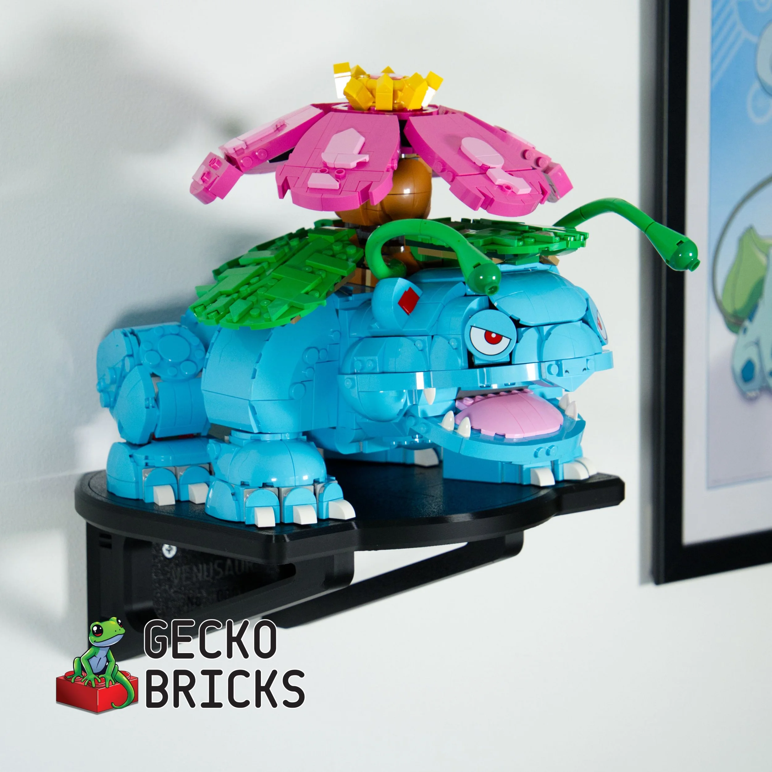 Venusaur-B001.jpg
