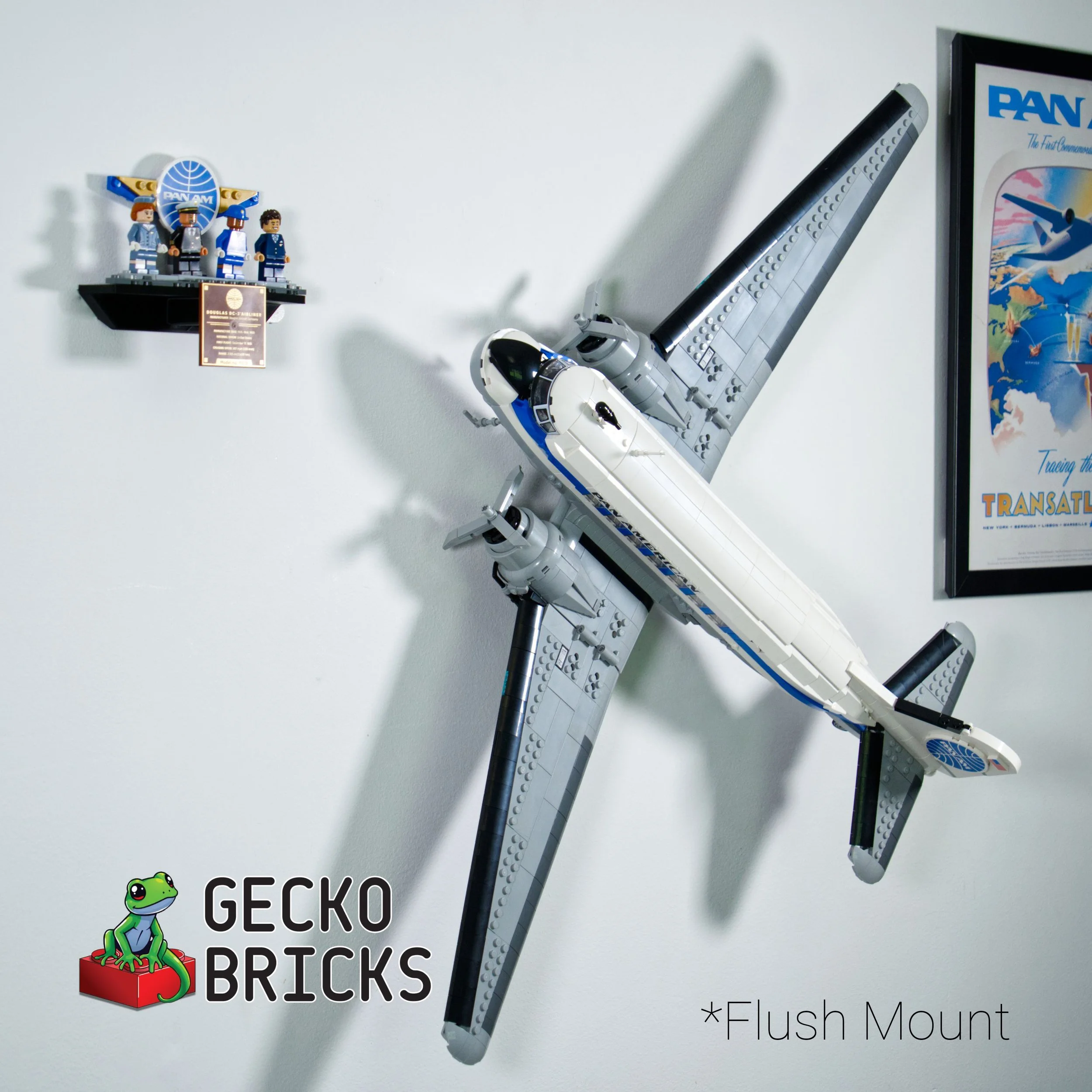PanAm DC3 Flush 02.jpg