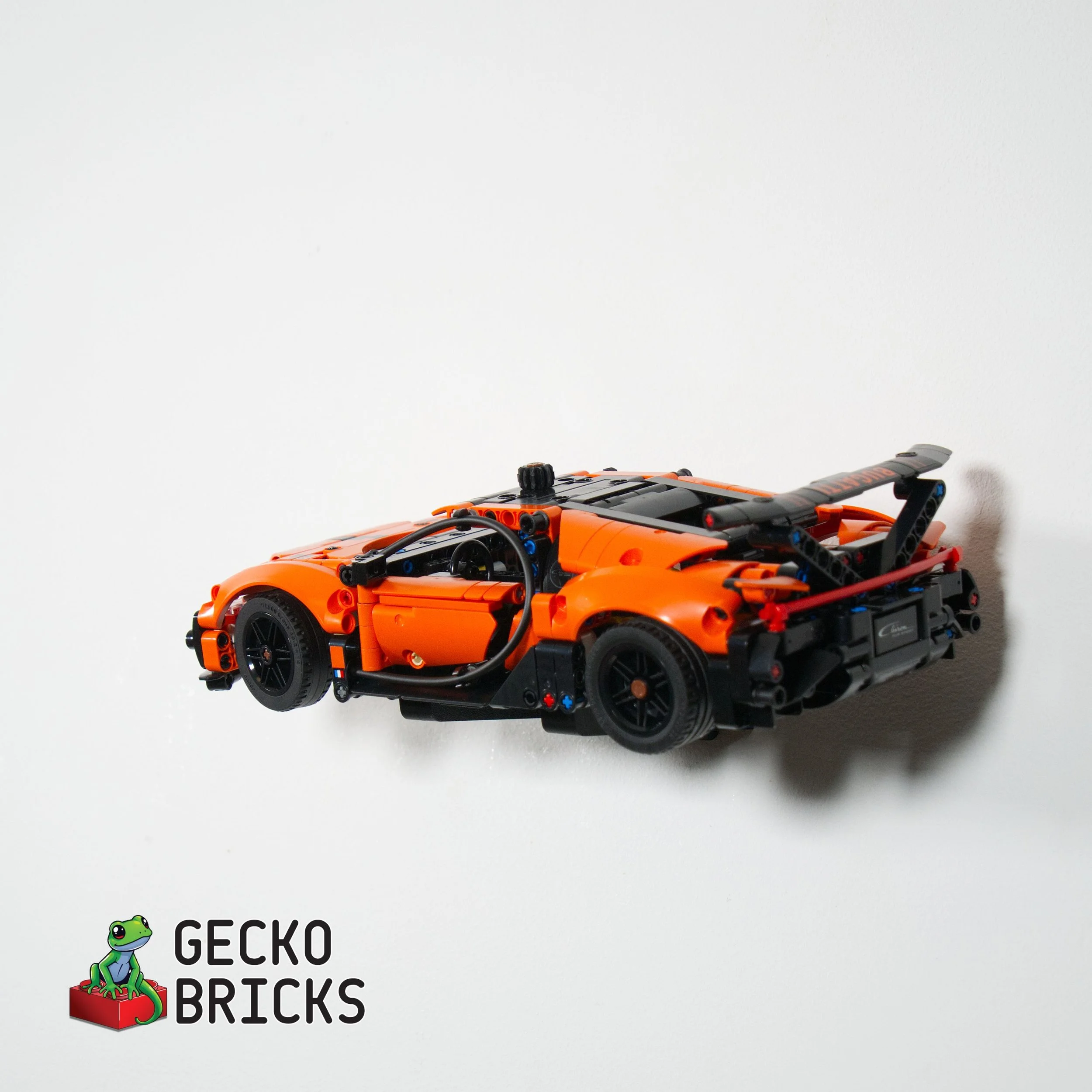 Chiron Per Sport 004.jpg