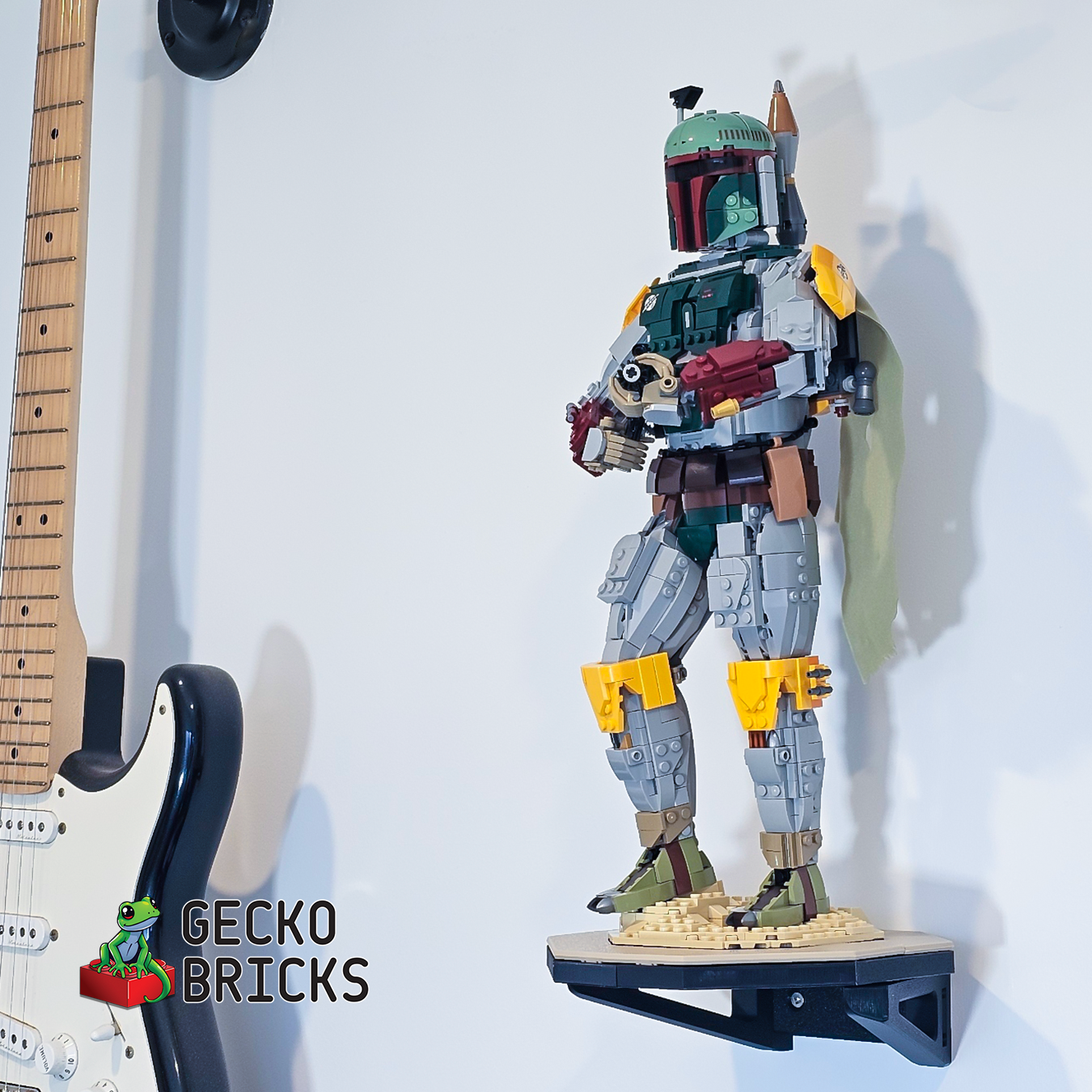 BobaFett-75455_002.png