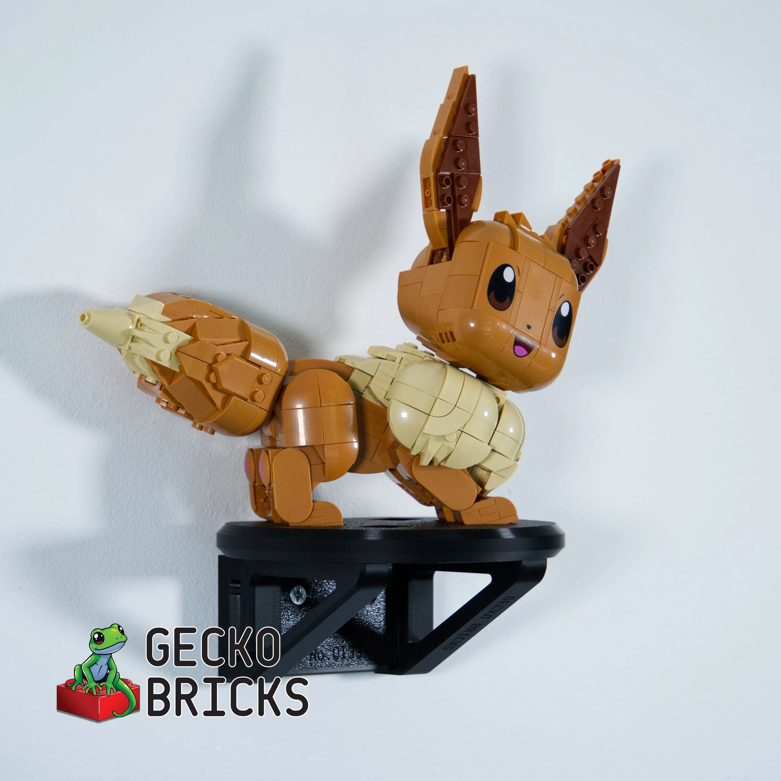 Eevee-02.jpg