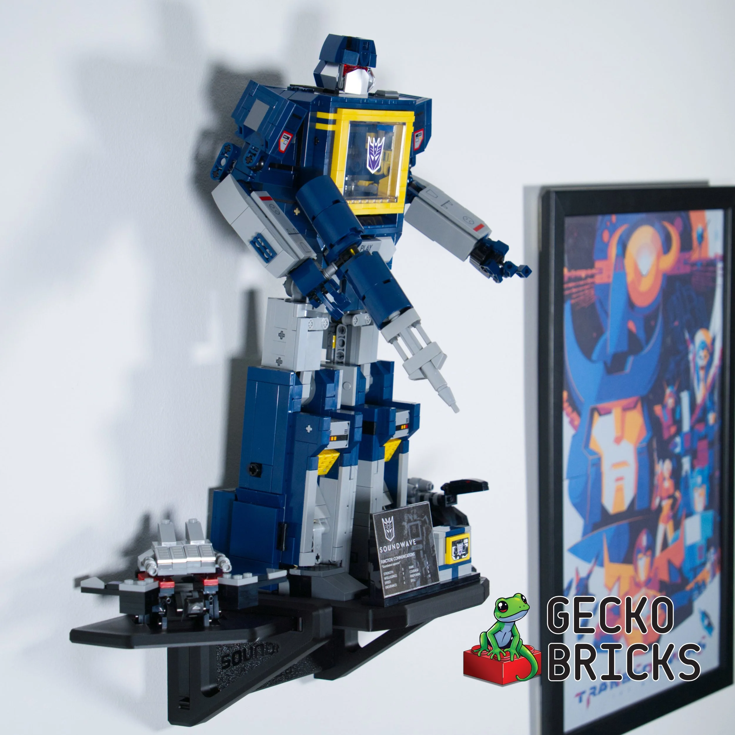 Soundwavei001.jpg
