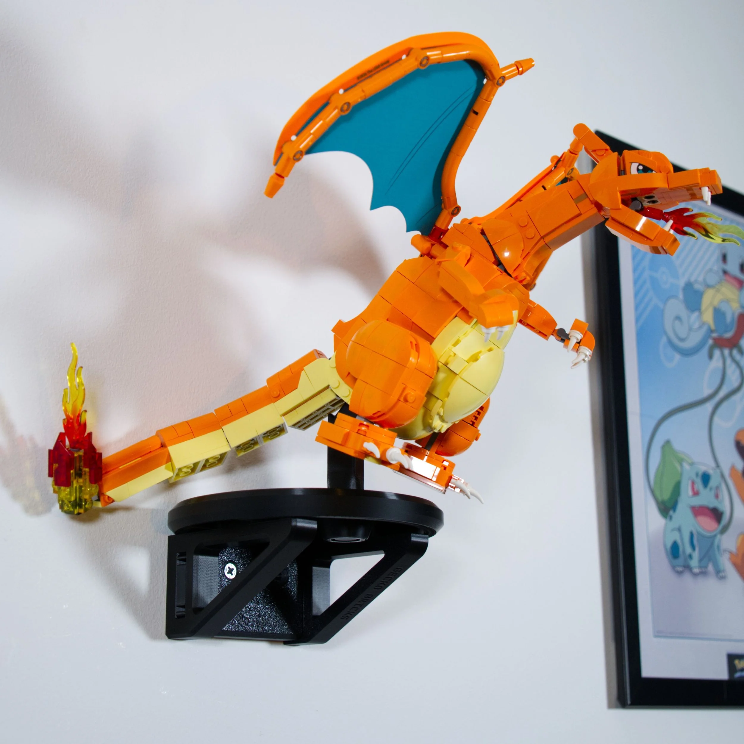 Charizard-B003.jpg