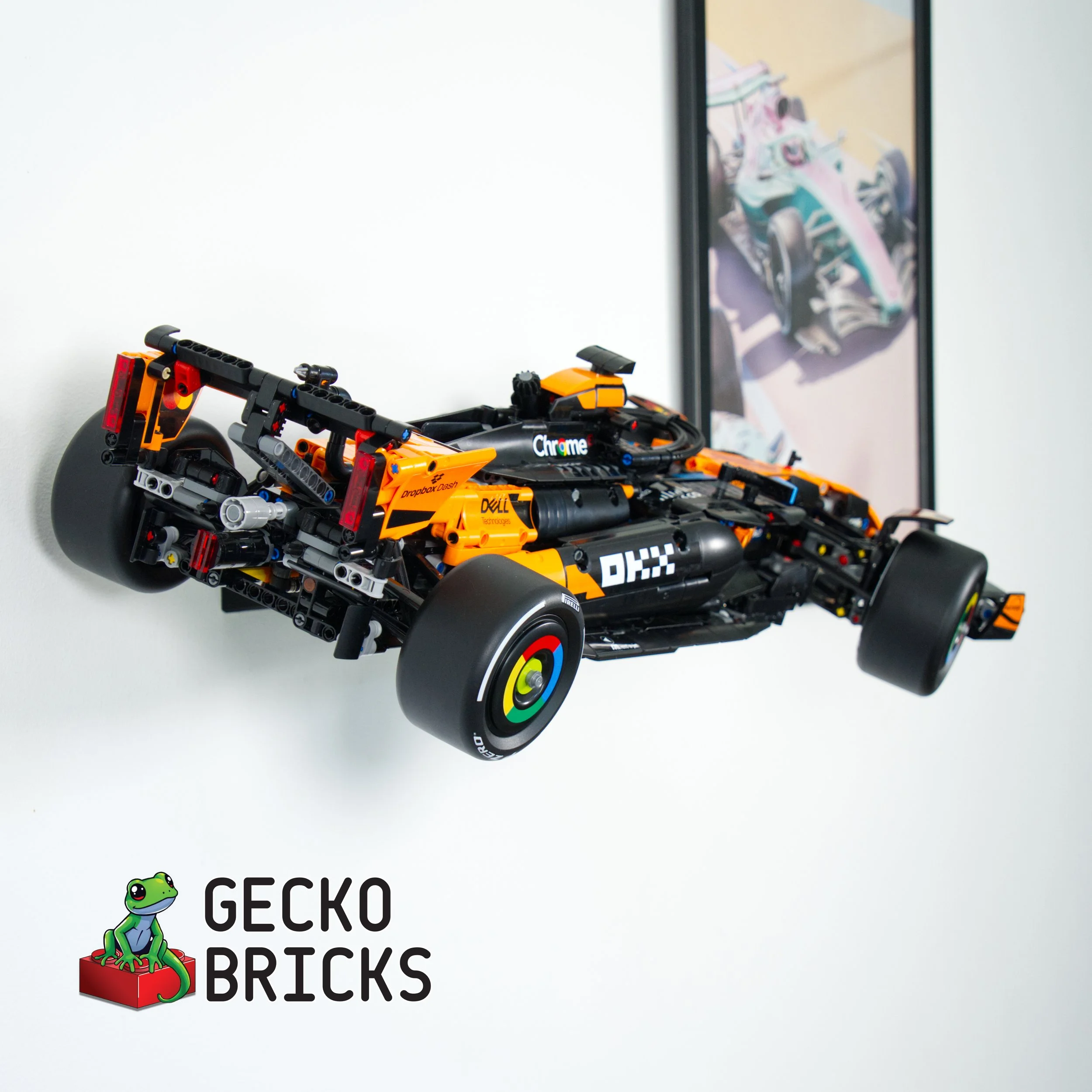 MCL39-01.jpg