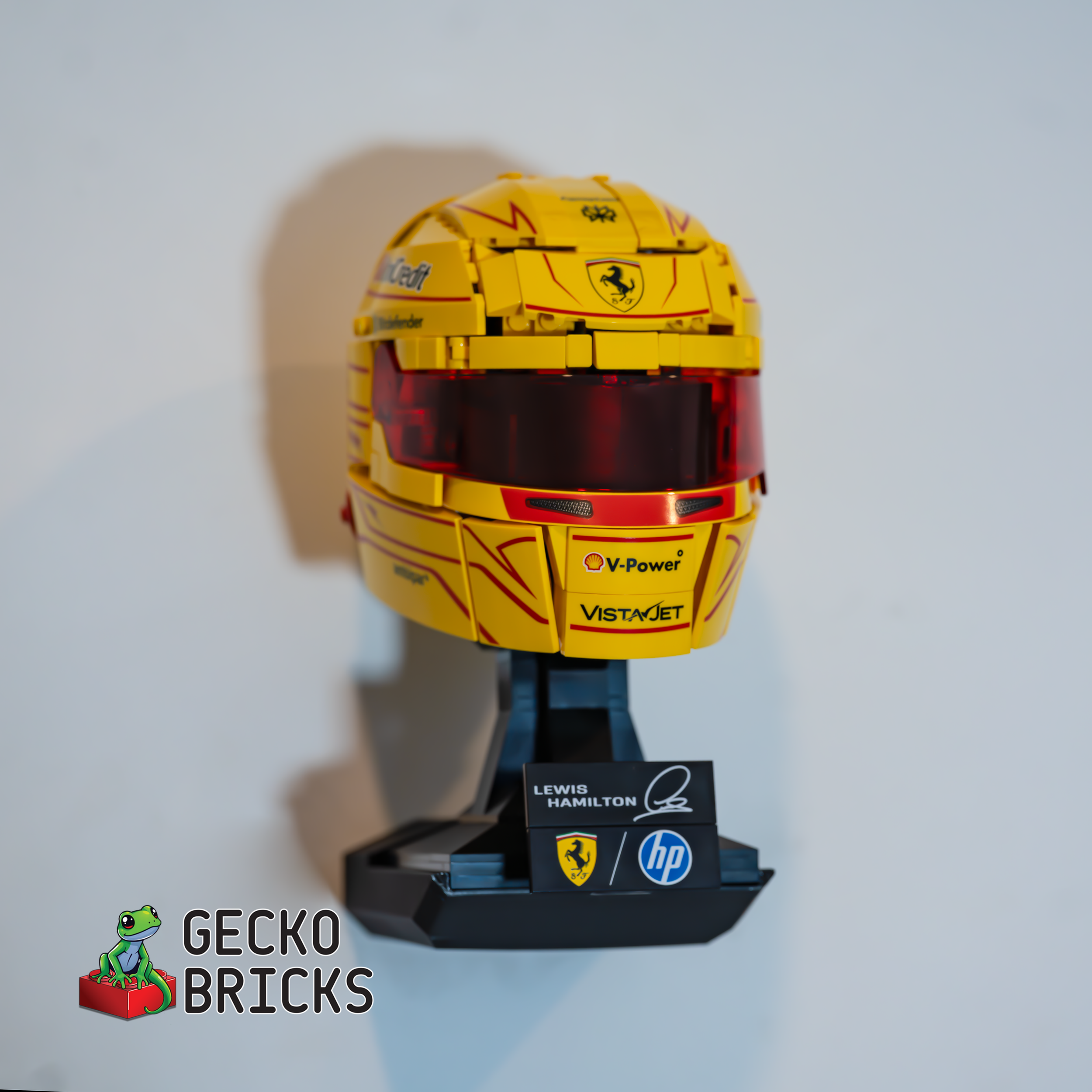 F1Helmets008.png