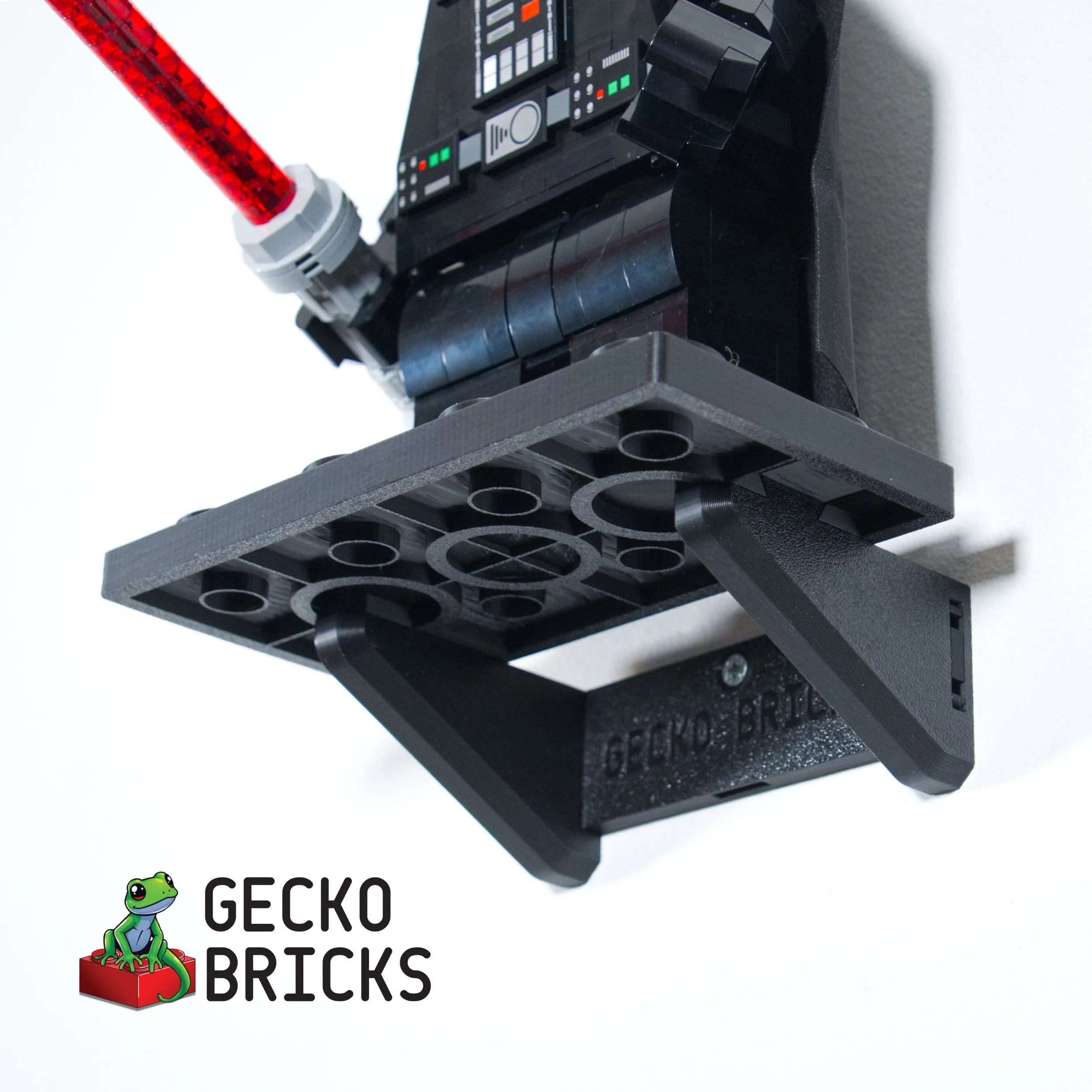 Upscaled Darth Vader 6.jpg