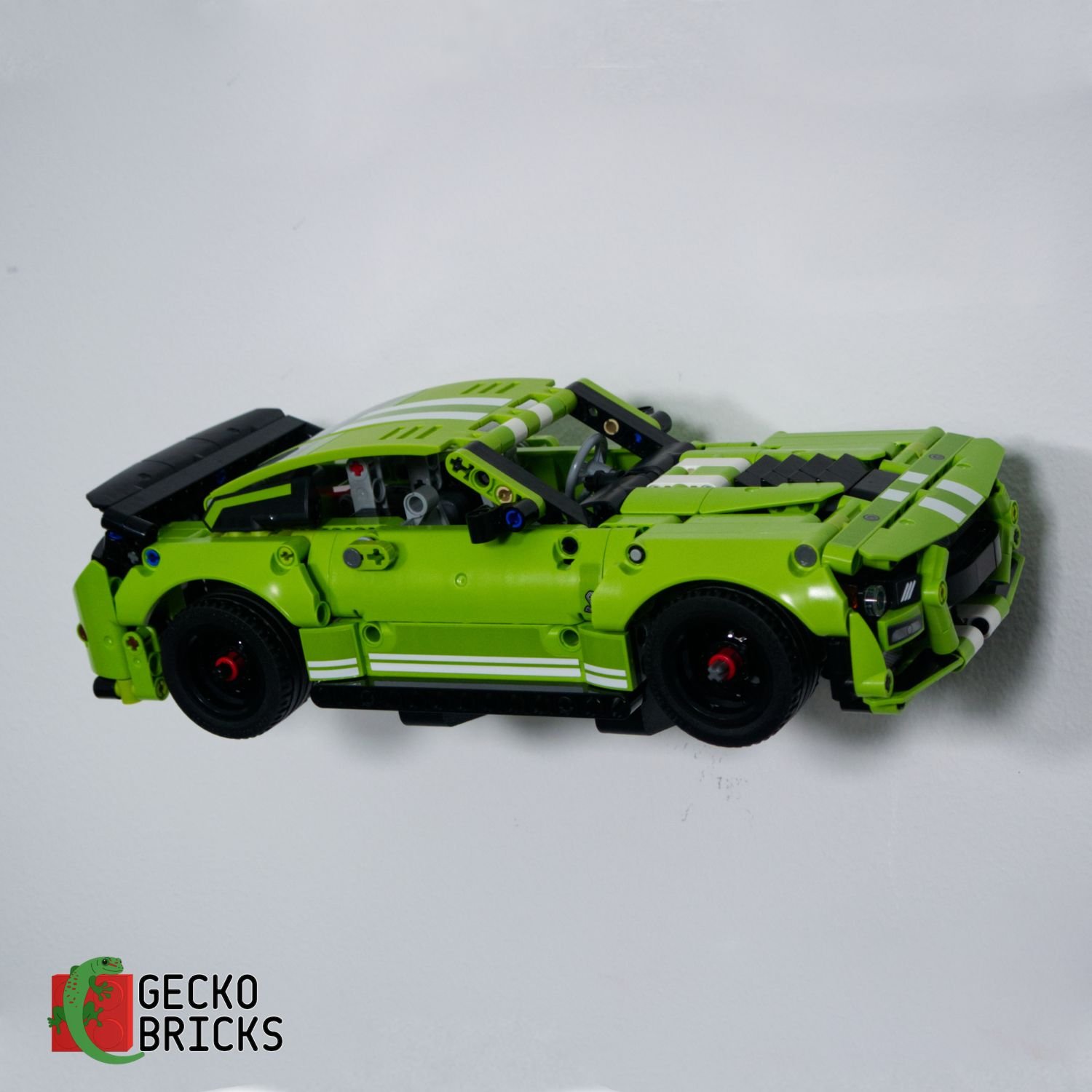 Mustang GT500 (3).jpg