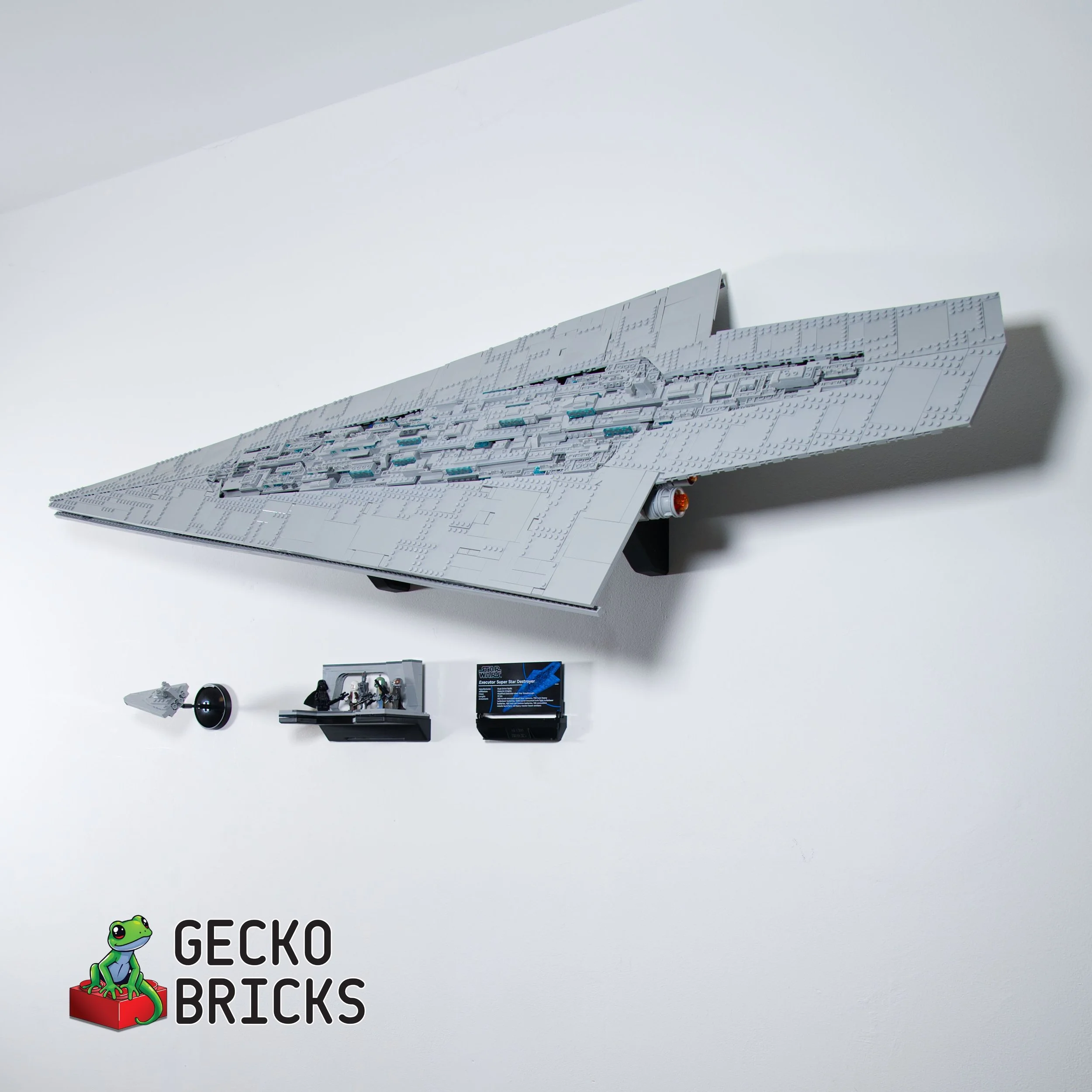 UCS-SSD-75457015.jpg