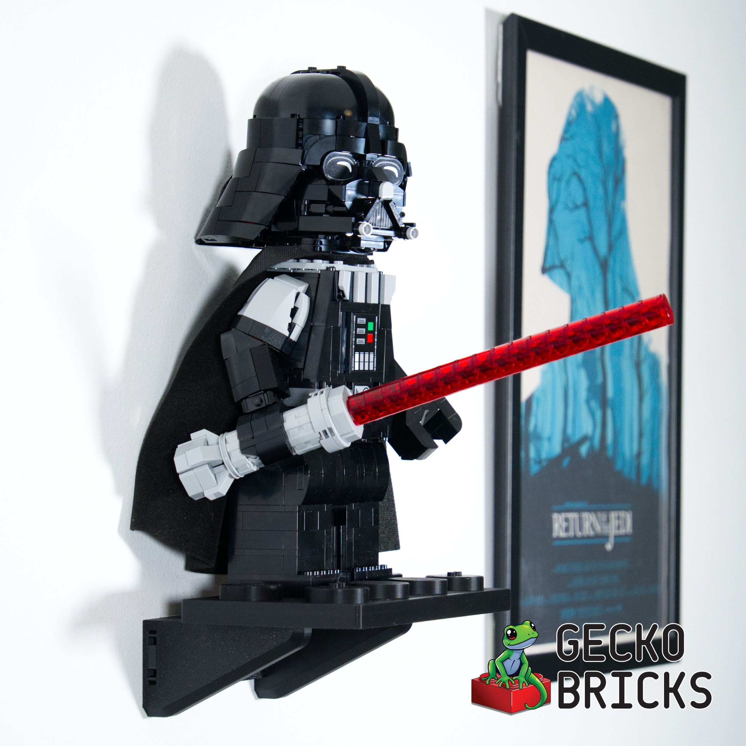 Upscaled Darth Vader 7.jpg