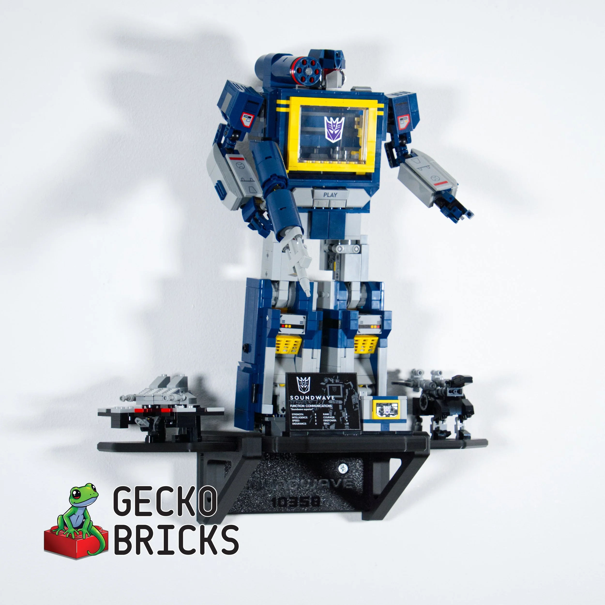 Soundwavei003.jpg