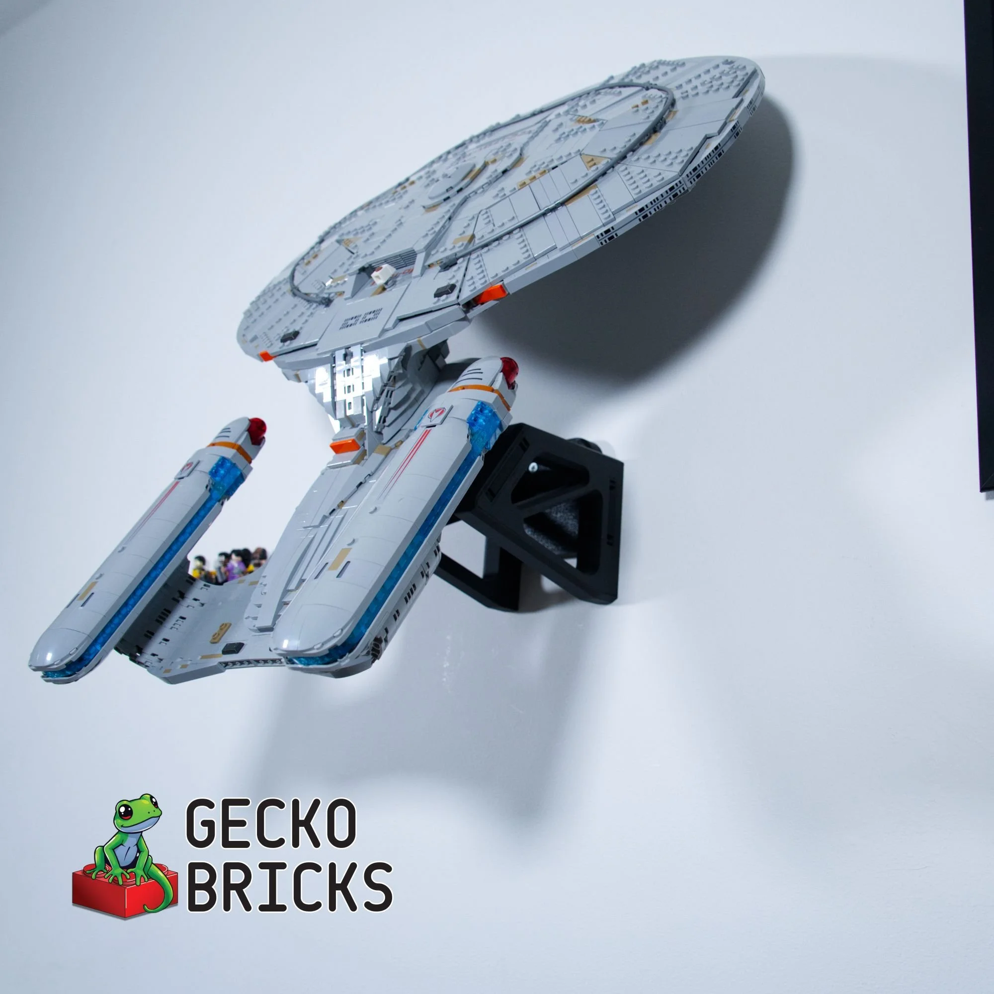 Enterprise009.jpg