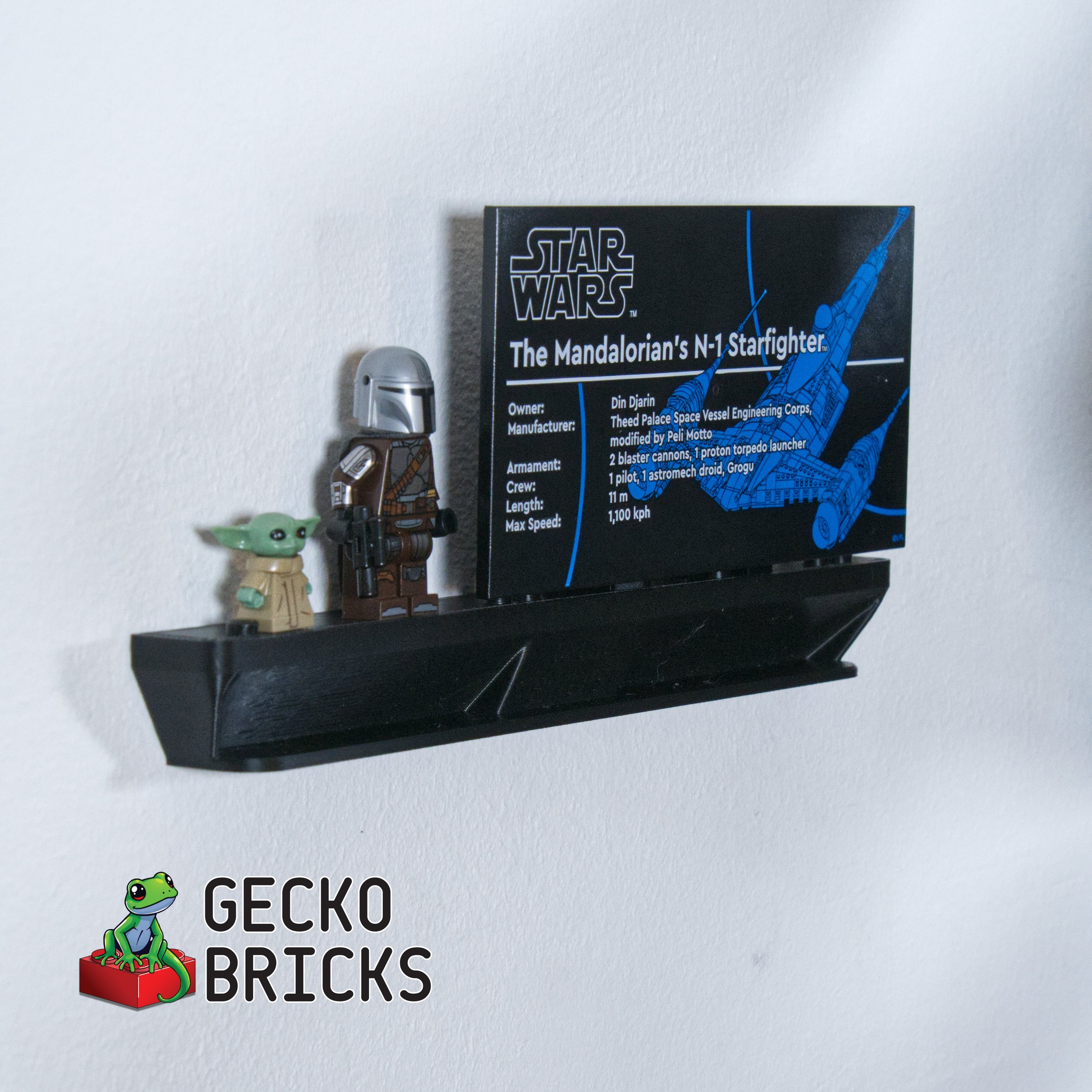 UCS-N1-07.jpg