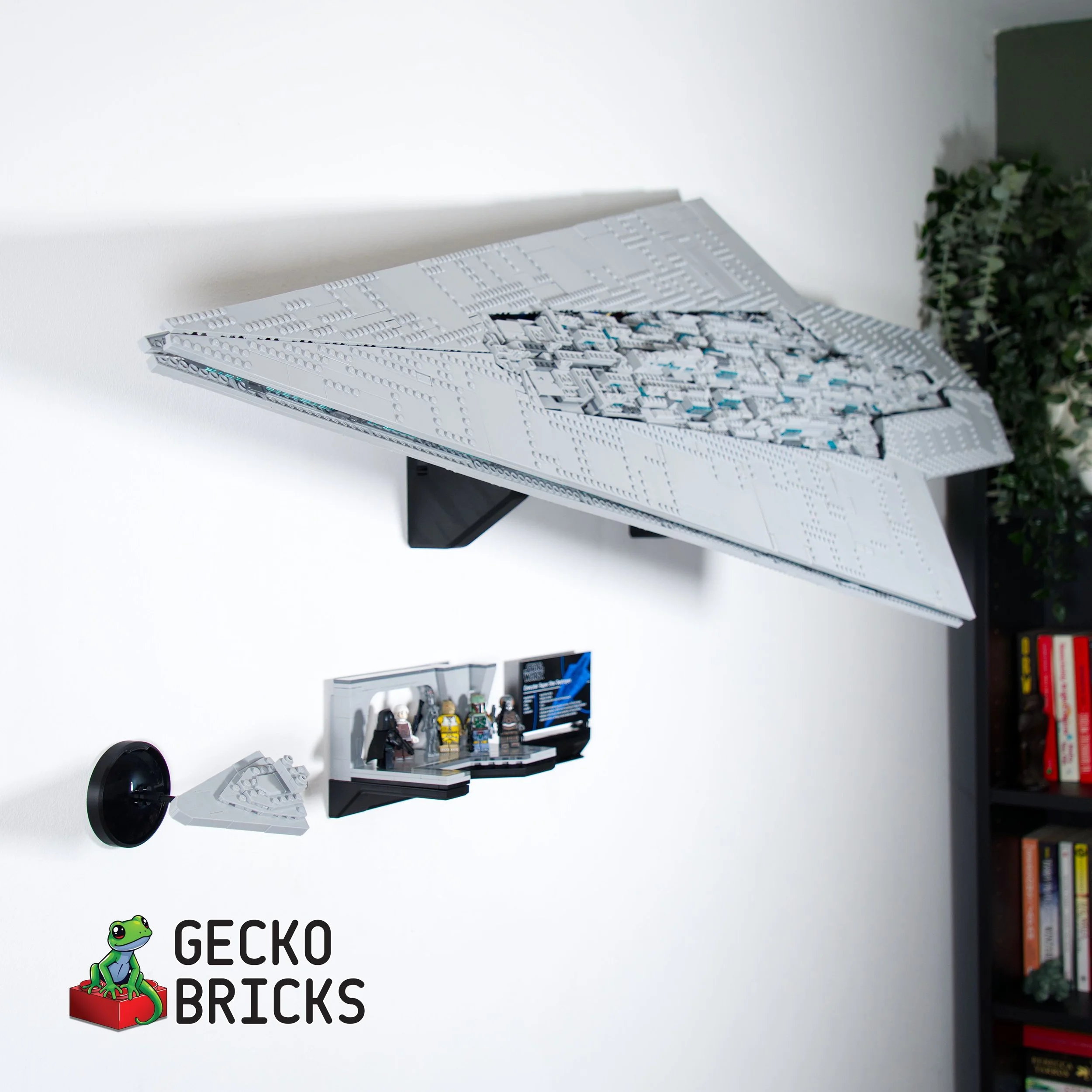UCS-SSD-75457001.jpg