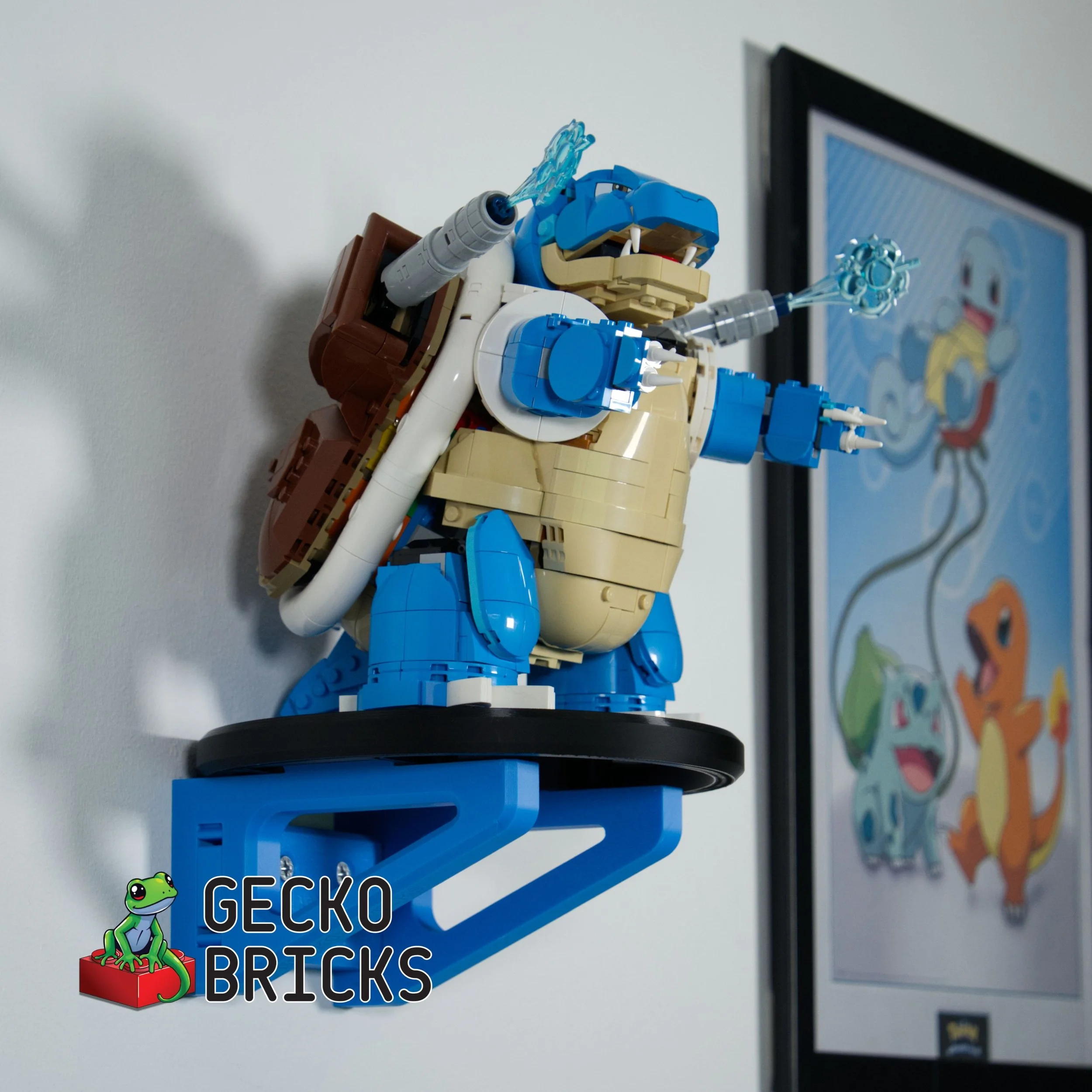Blastoise-C003.jpg