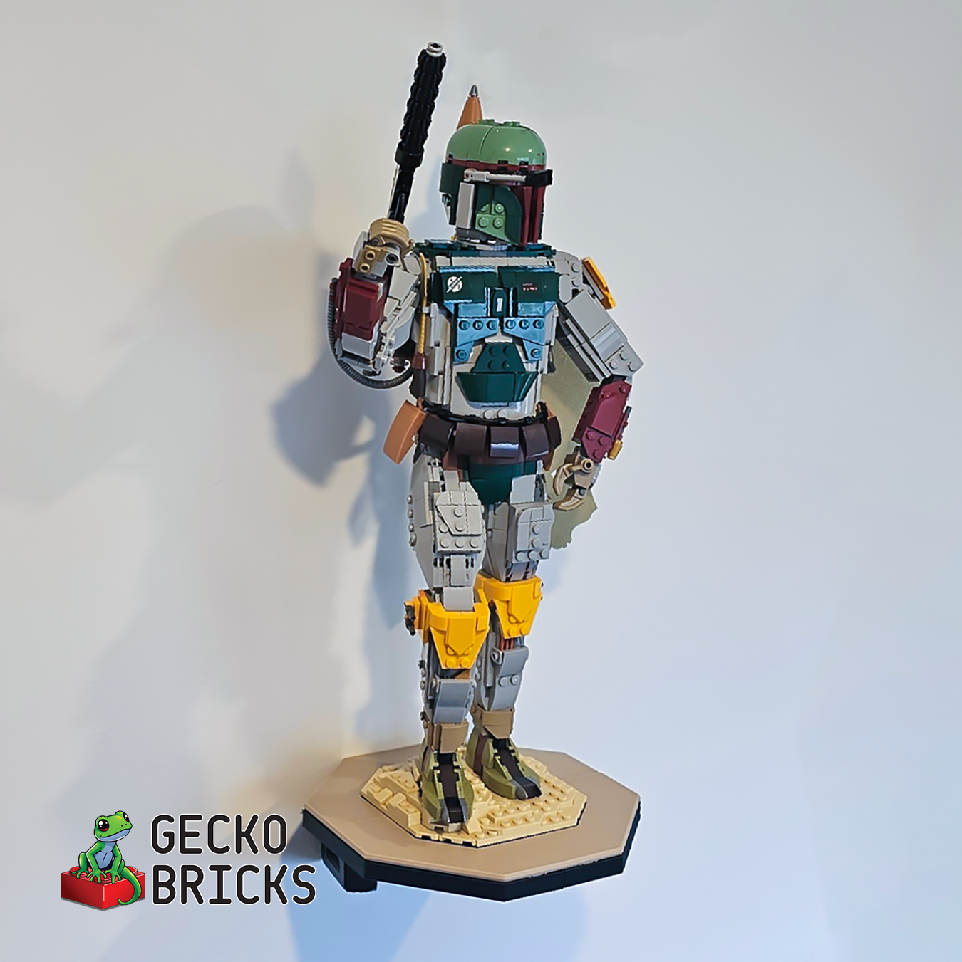BobaFett-75455_003.png