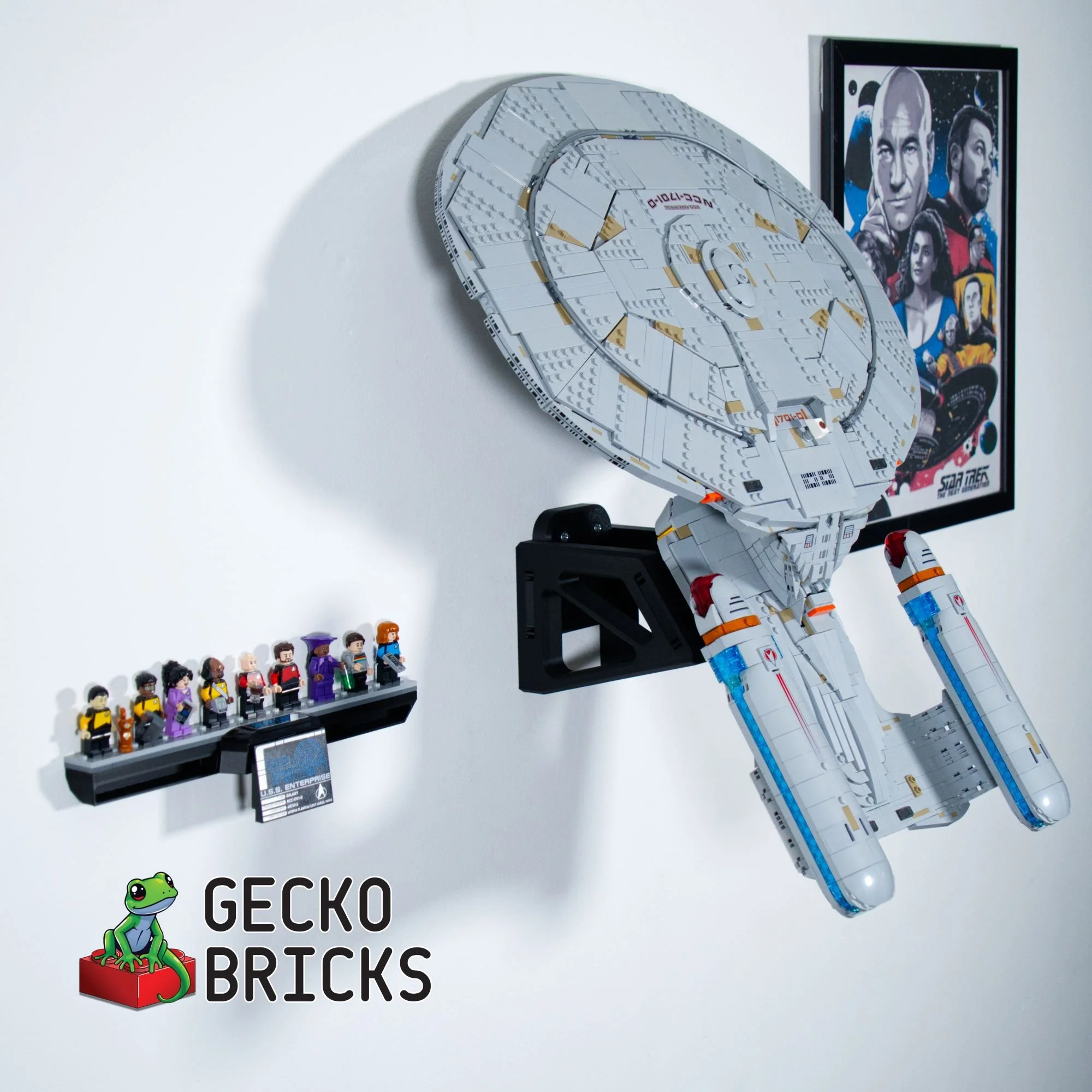 Enterprise006.jpg