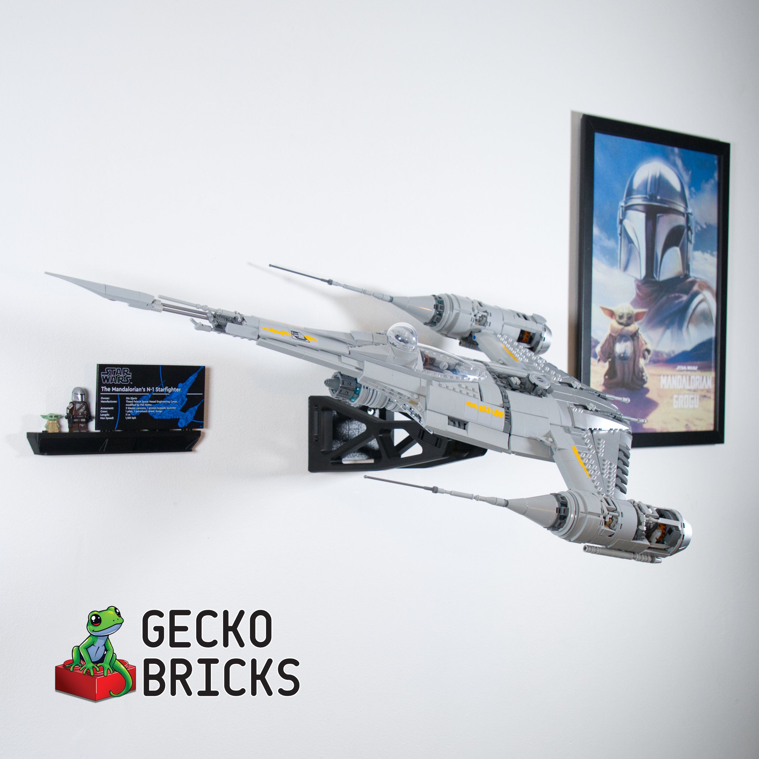 UCS-N1-01.jpg